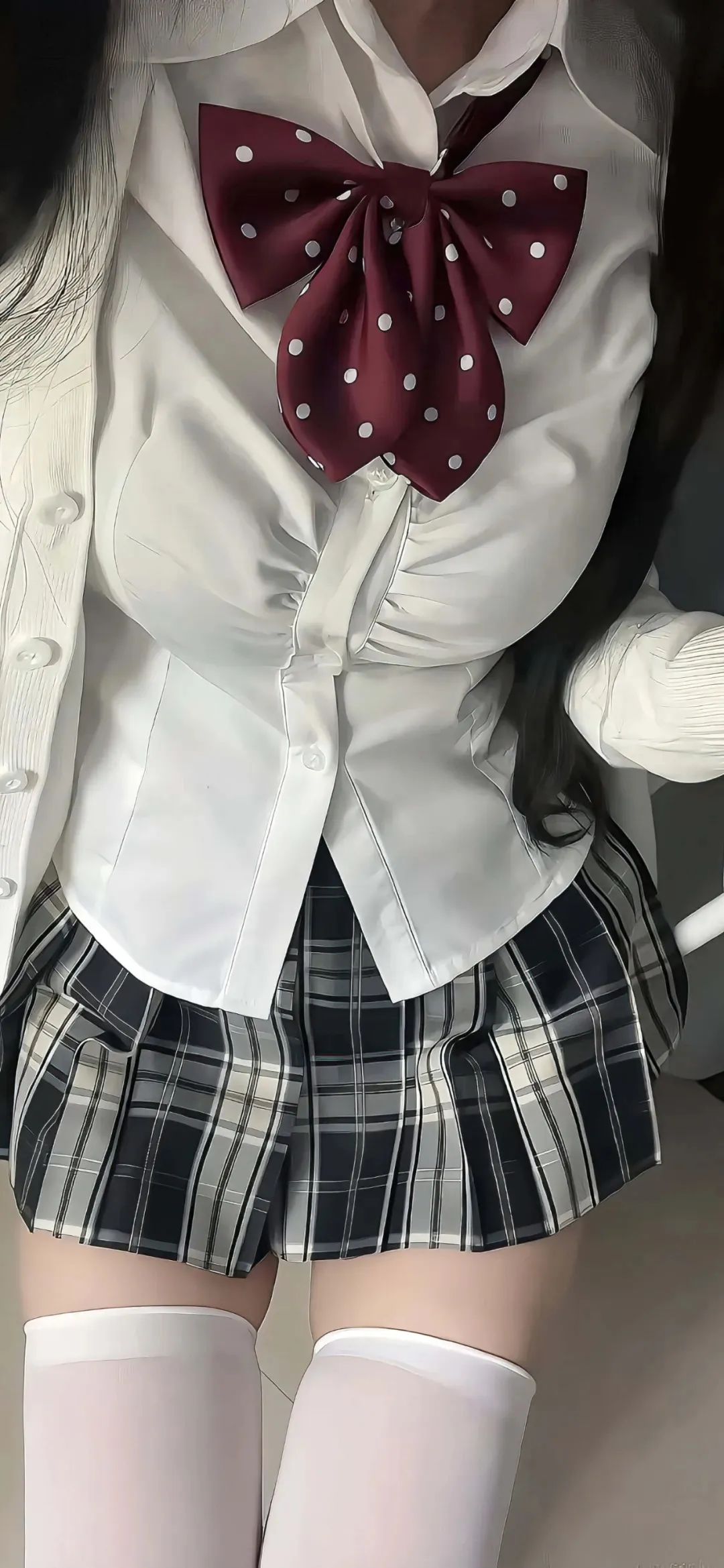 微信图片_20230328194635.jpg