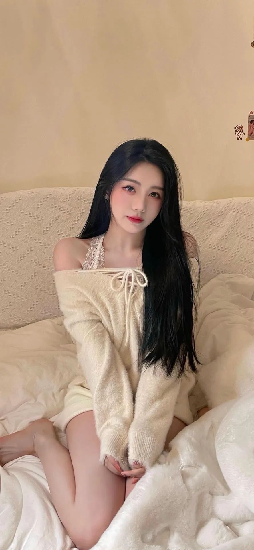 微信图片_20230401173839.jpg