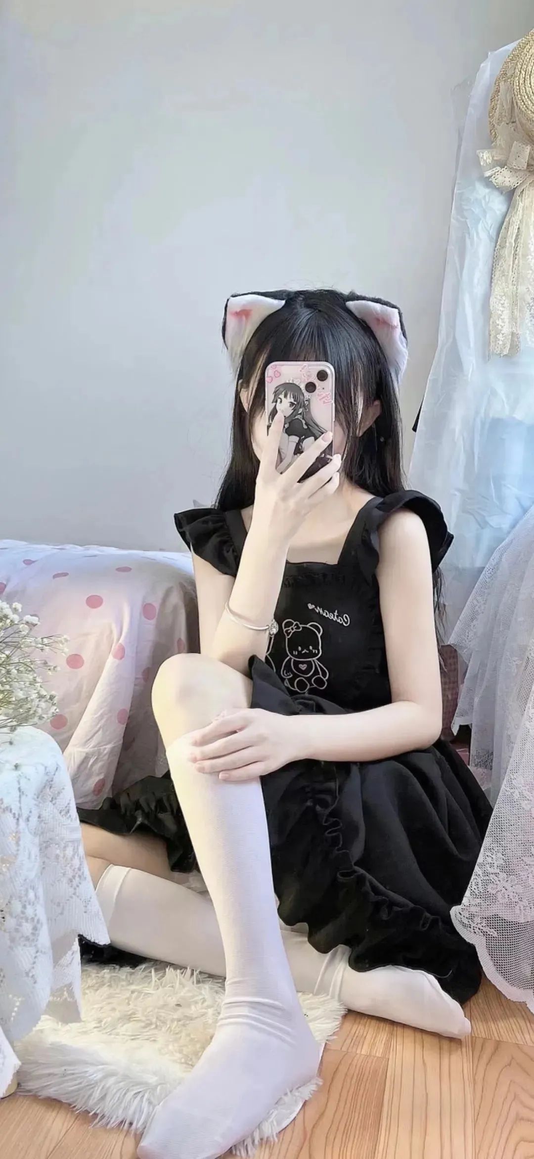 微信图片_20230405092937.jpg