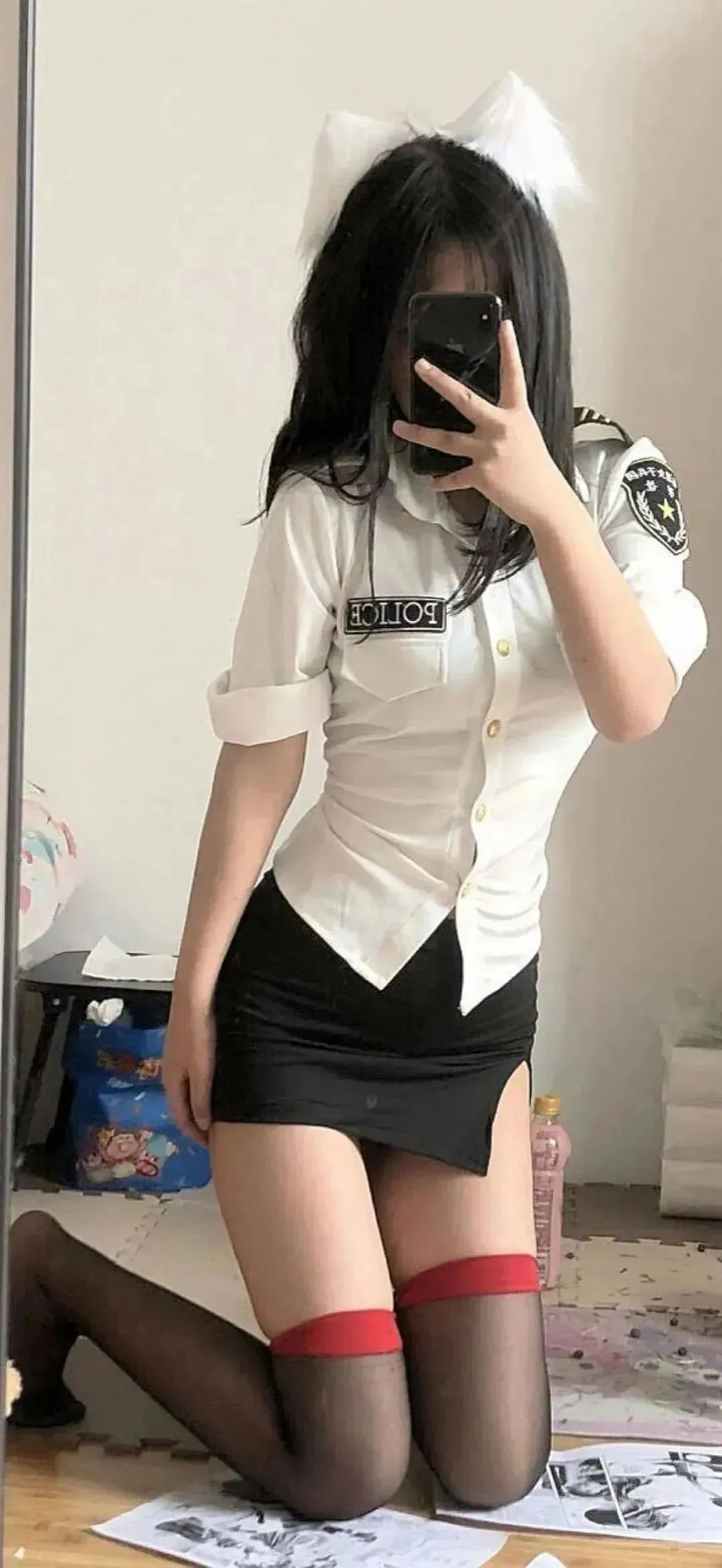 微信图片_20230405092956.jpg