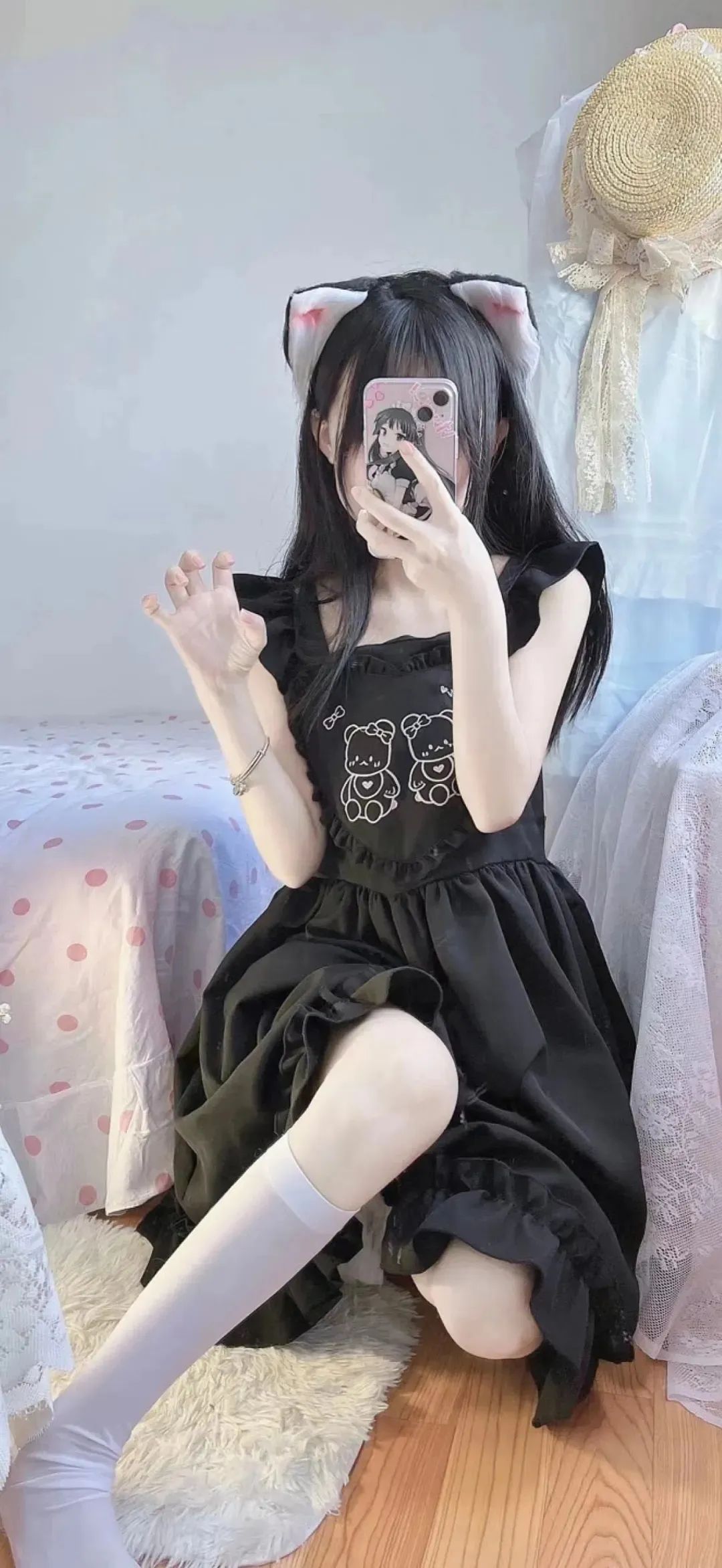 微信图片_20230405092944.jpg