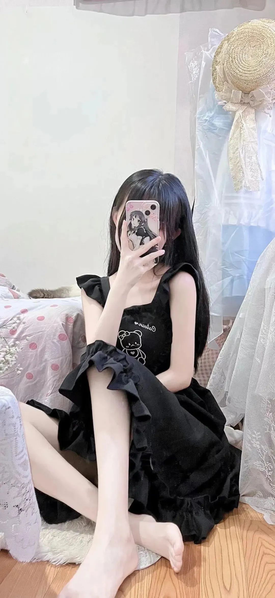 微信图片_20230405092948.jpg