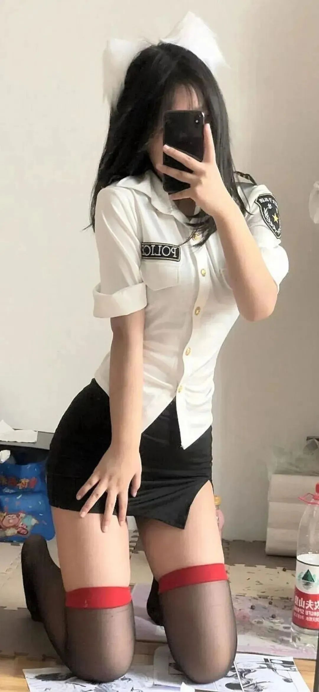 微信图片_20230405092959.jpg