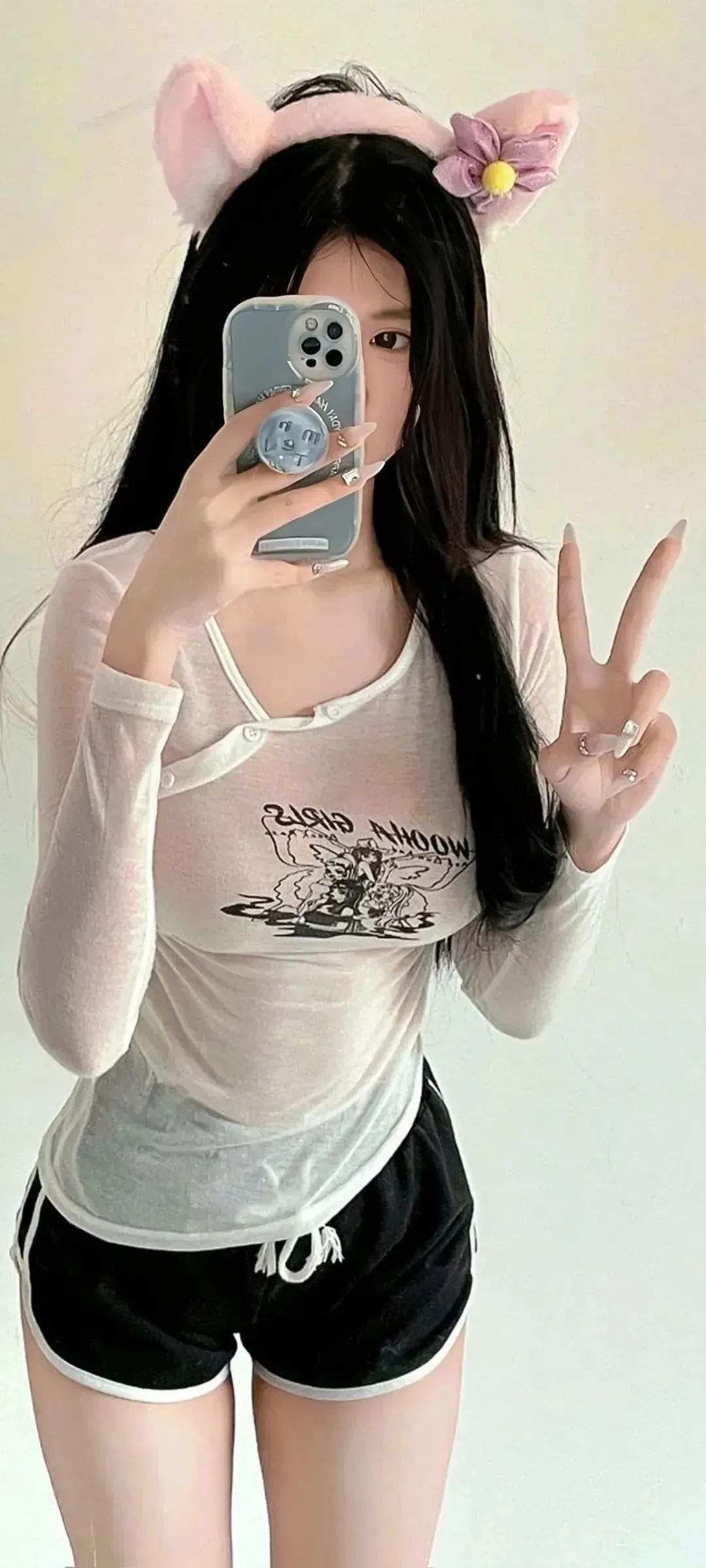 微信图片_20230405093012.jpg