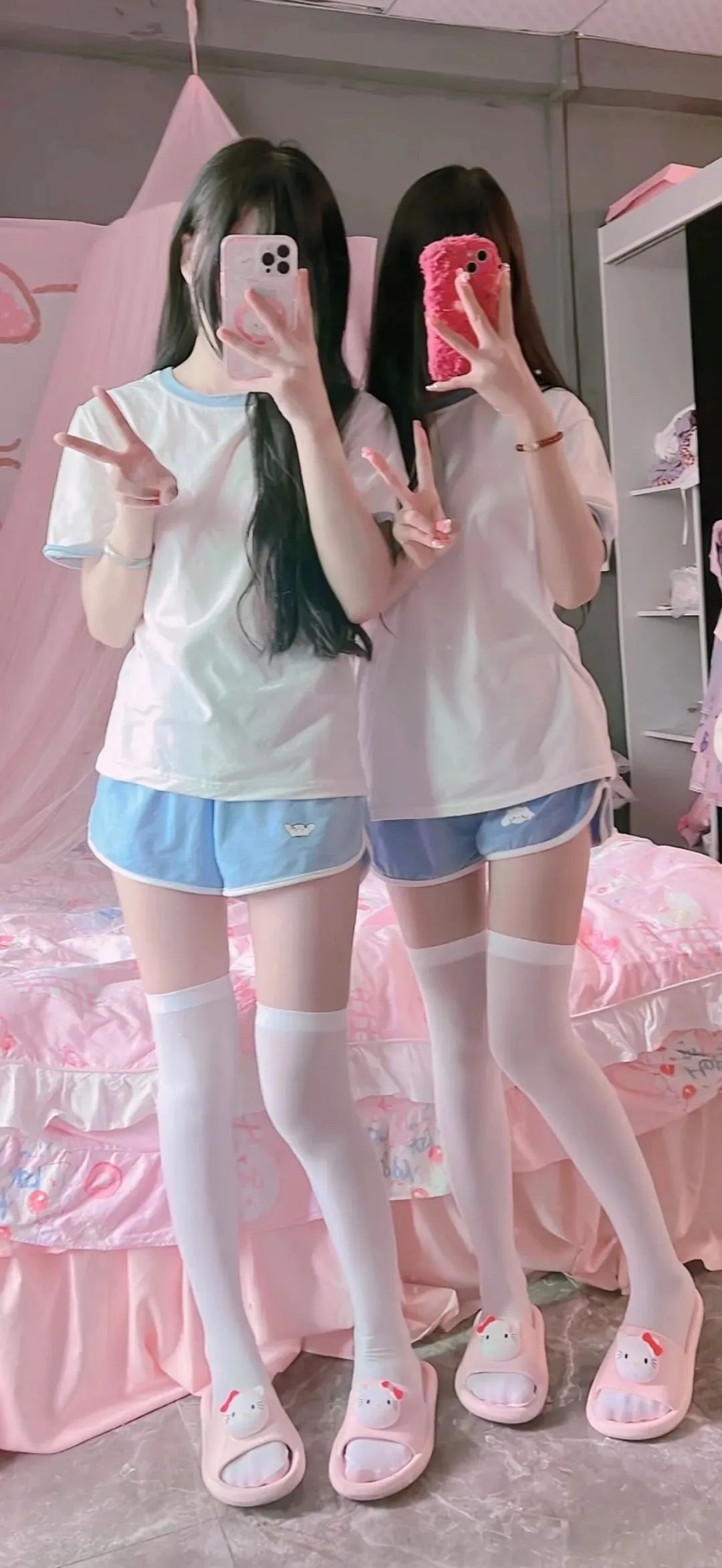 微信图片_20230405093040.jpg