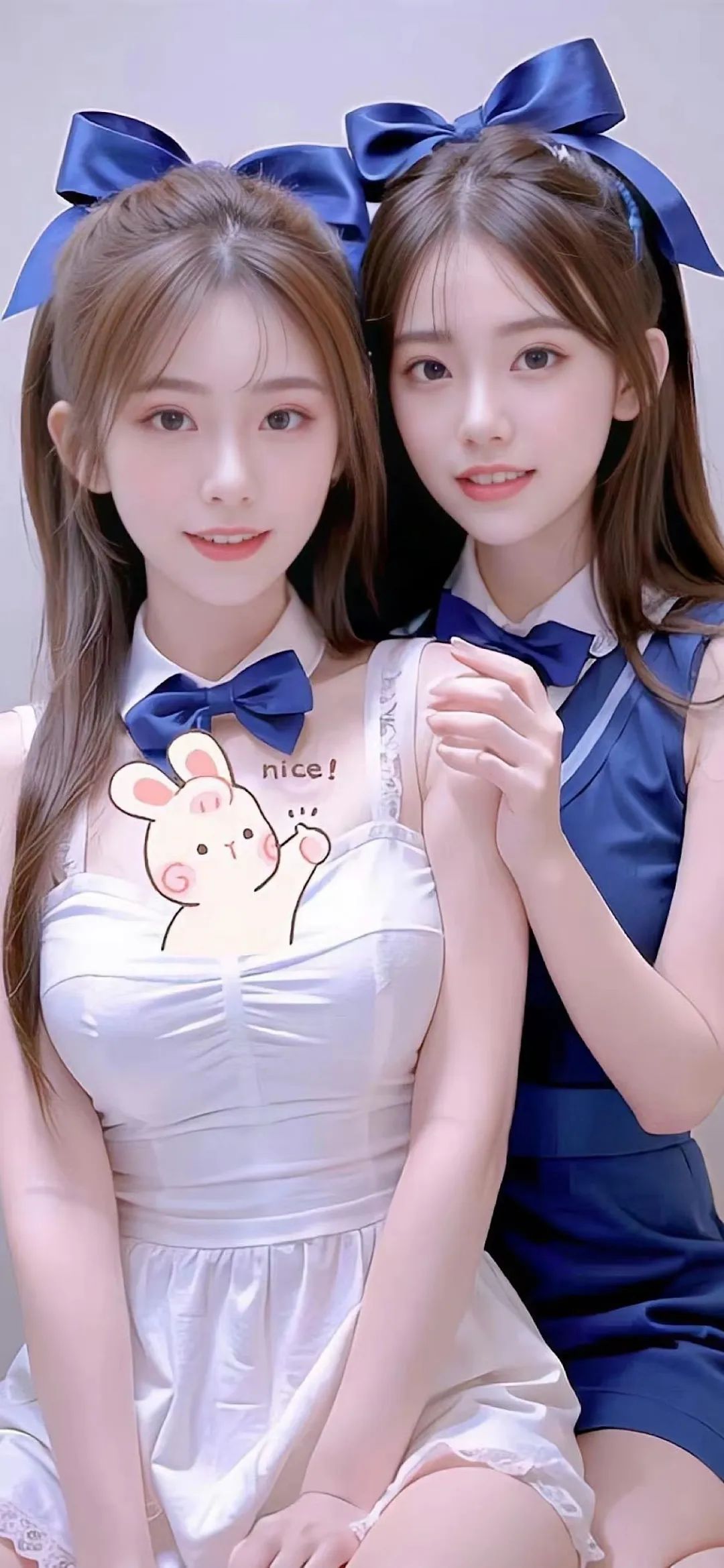 微信图片_20230405093248.jpg