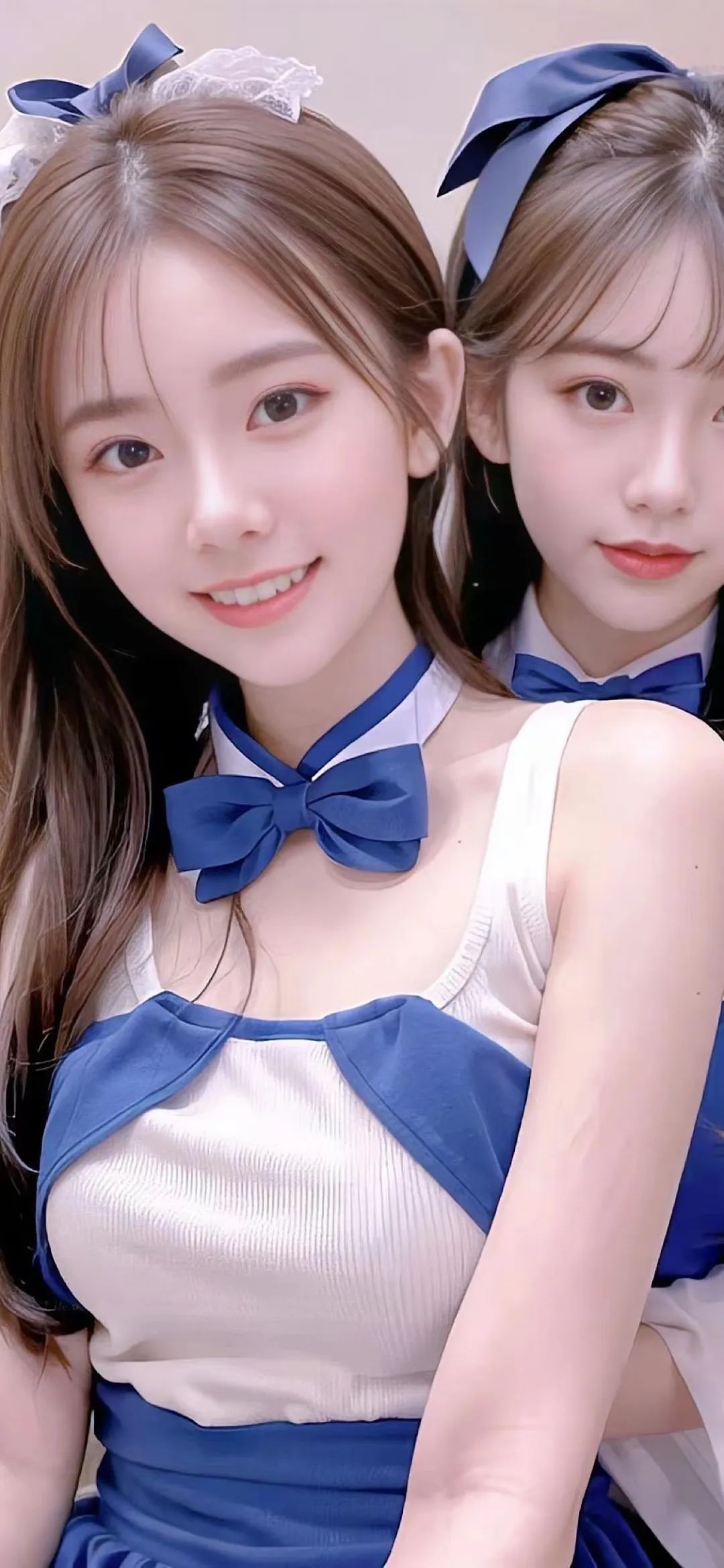 微信图片_20230405093246.jpg
