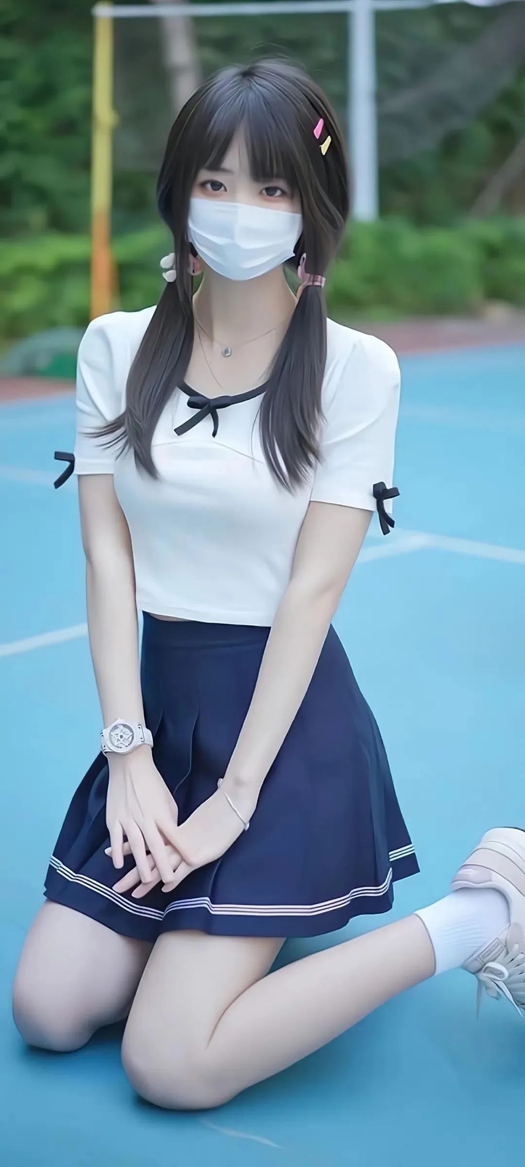 微信图片_20230409200026.jpg