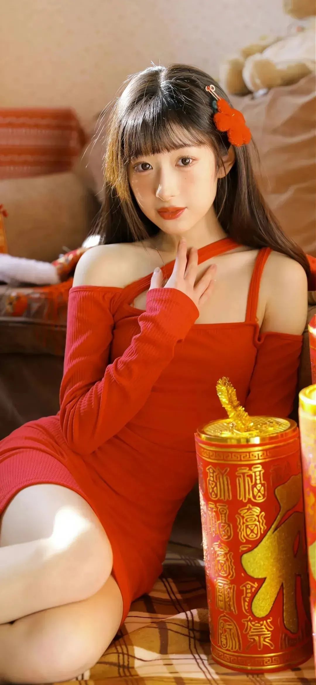 微信图片_20230409200201.jpg
