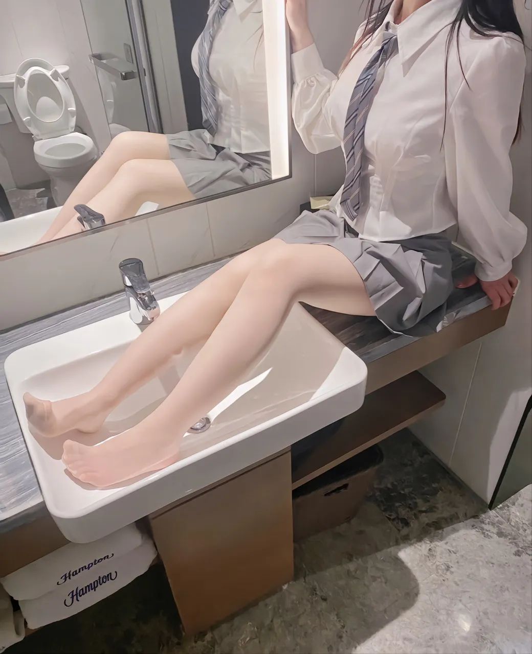 微信图片_20230410074910.jpg