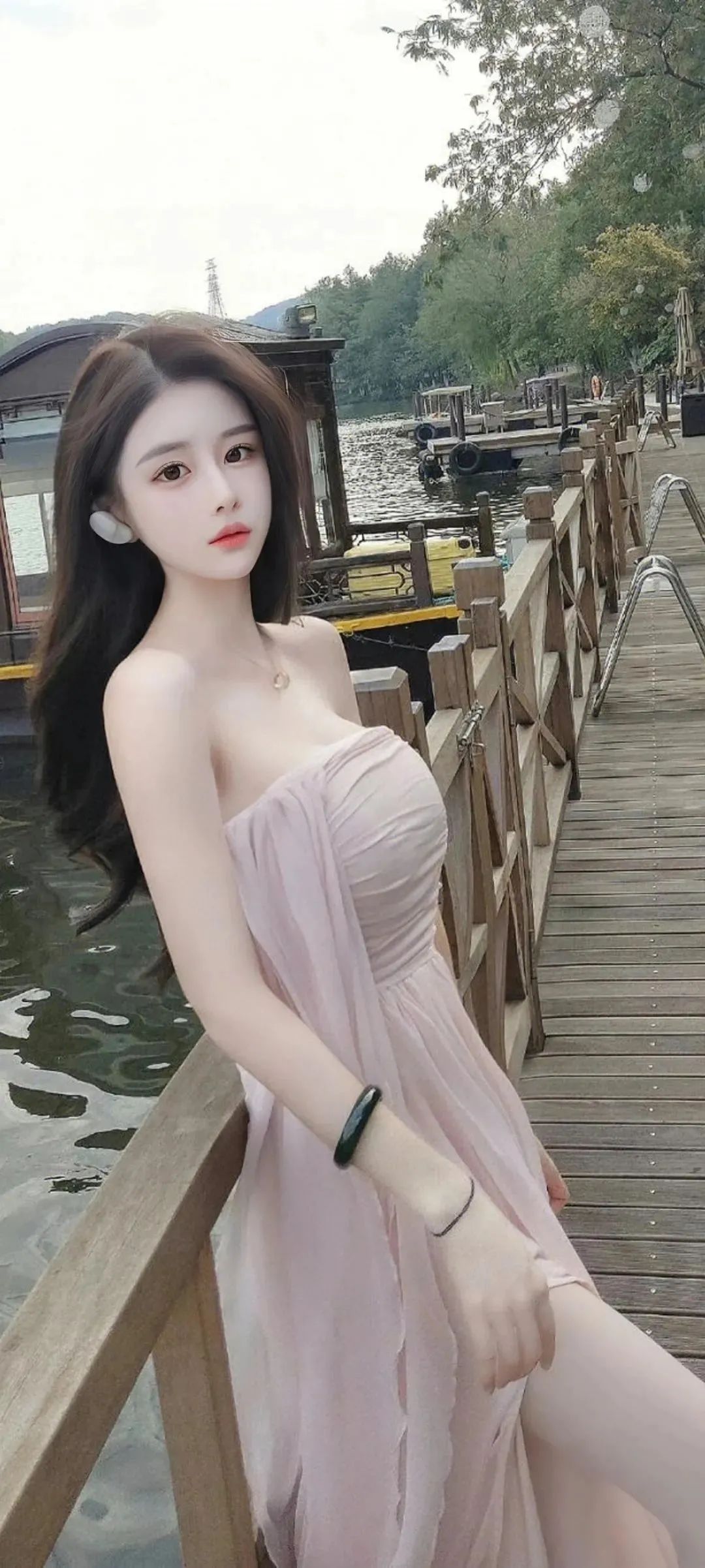 微信图片_20230410074849.jpg