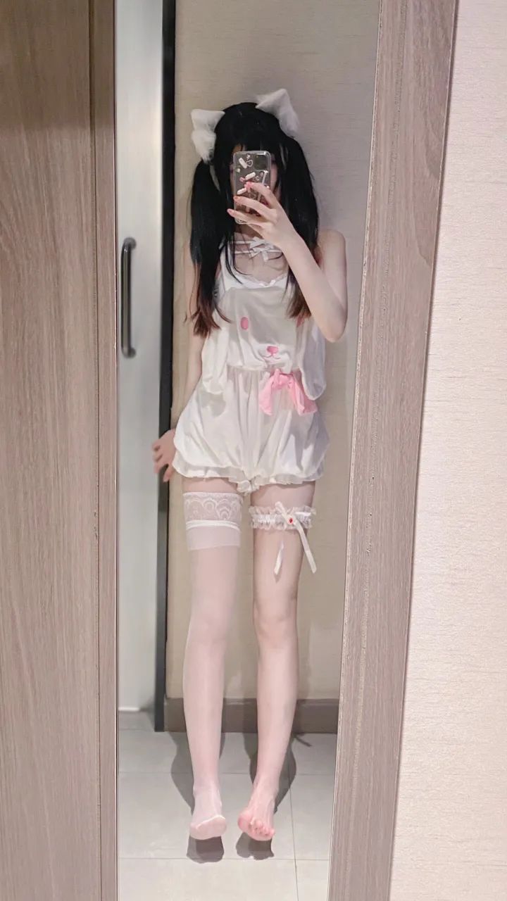 微信图片_20230410074922.jpg