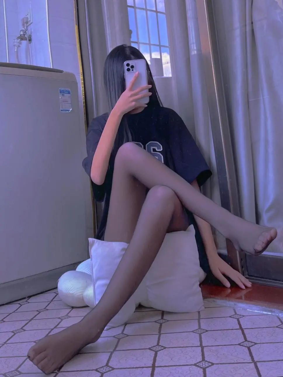 微信图片_20230411181926.jpg