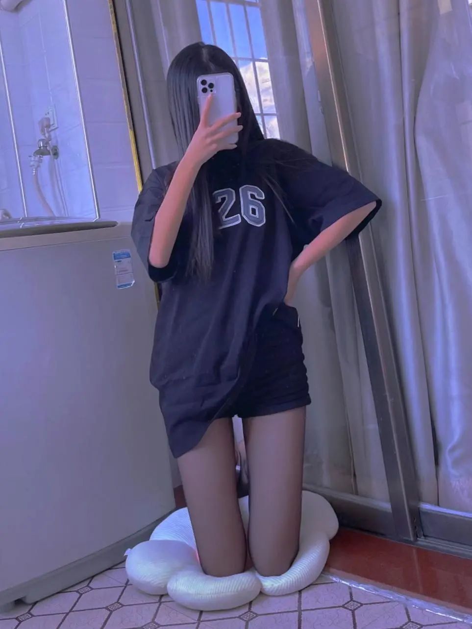 微信图片_20230411181933.jpg