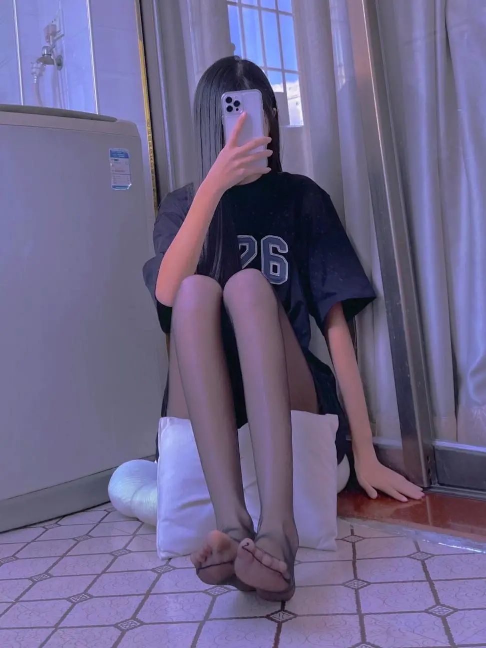 微信图片_20230411181930.jpg
