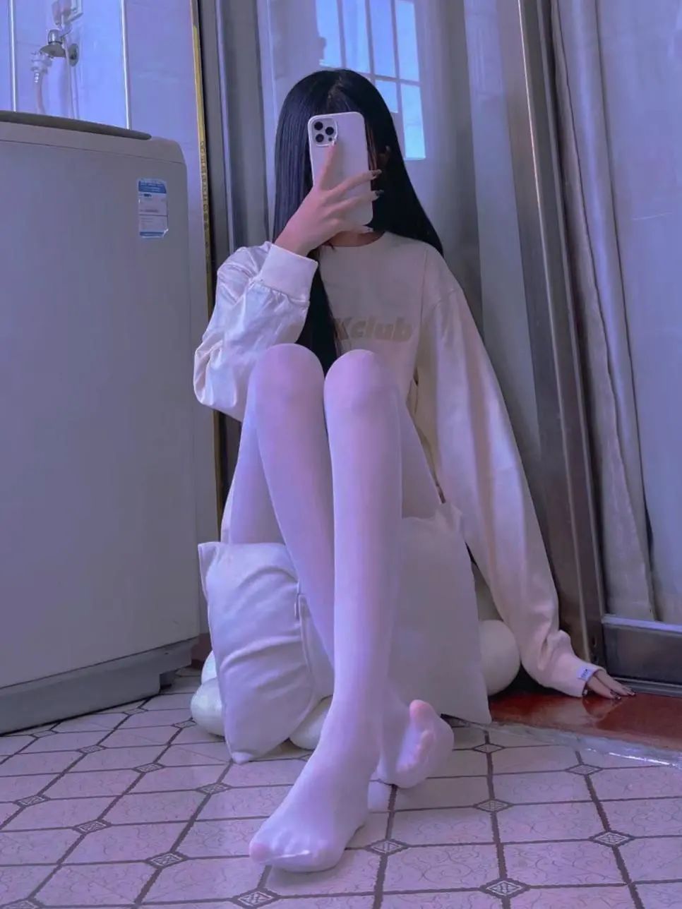 微信图片_20230411181937.jpg