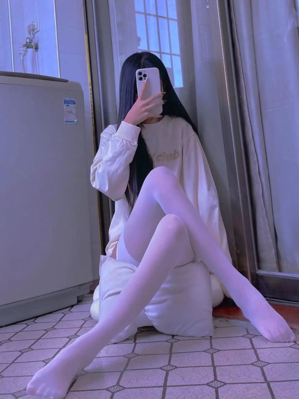 微信图片_20230411181940.jpg