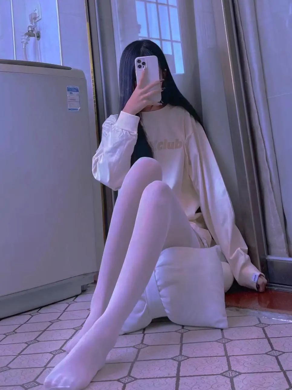 微信图片_20230411181947.jpg