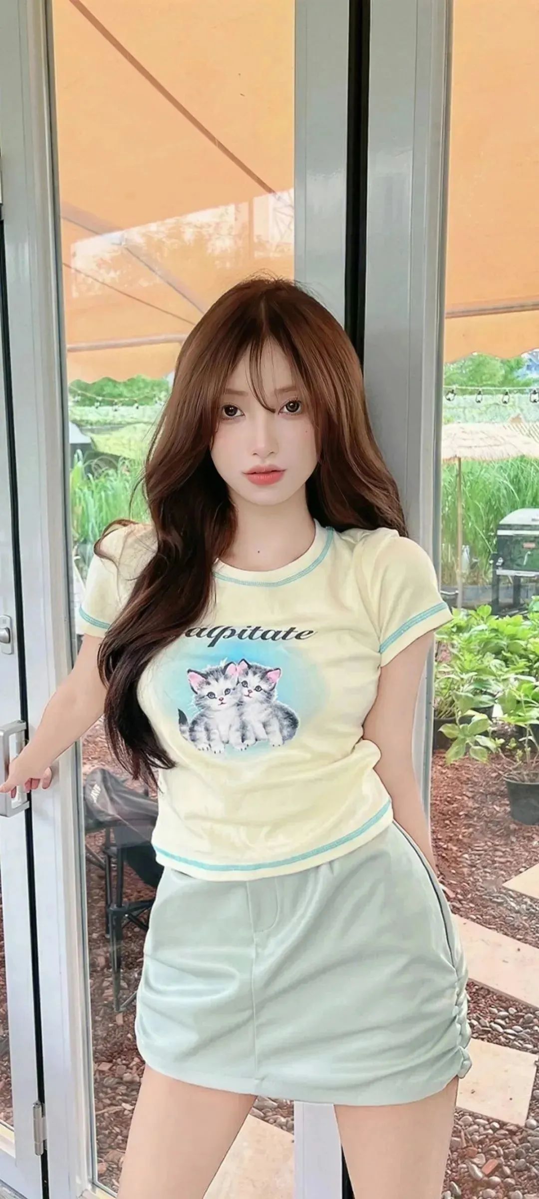 微信图片_20230411182101.jpg