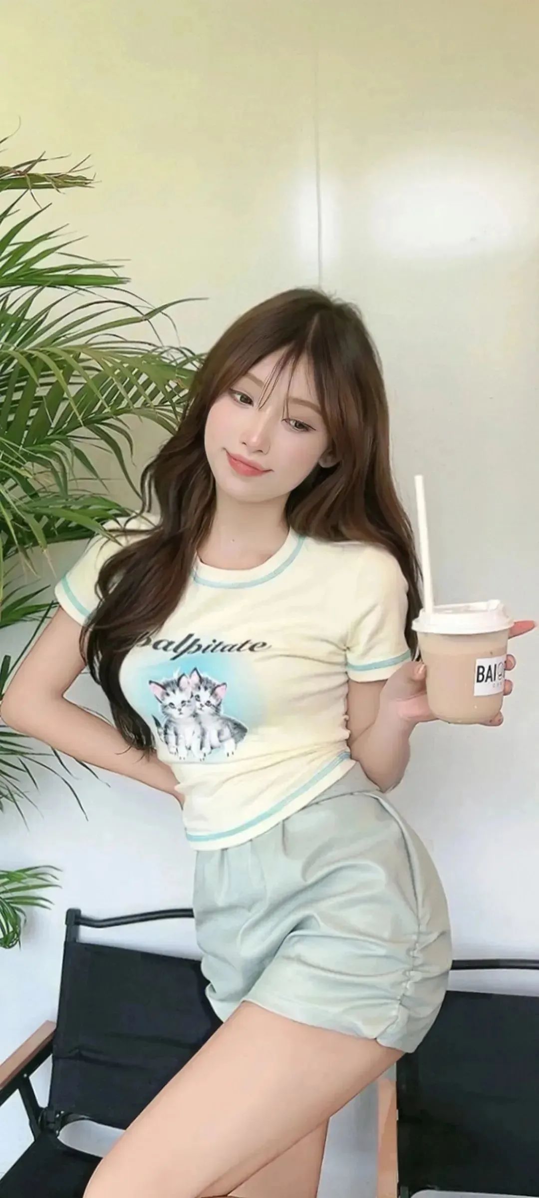 微信图片_20230411182103.jpg