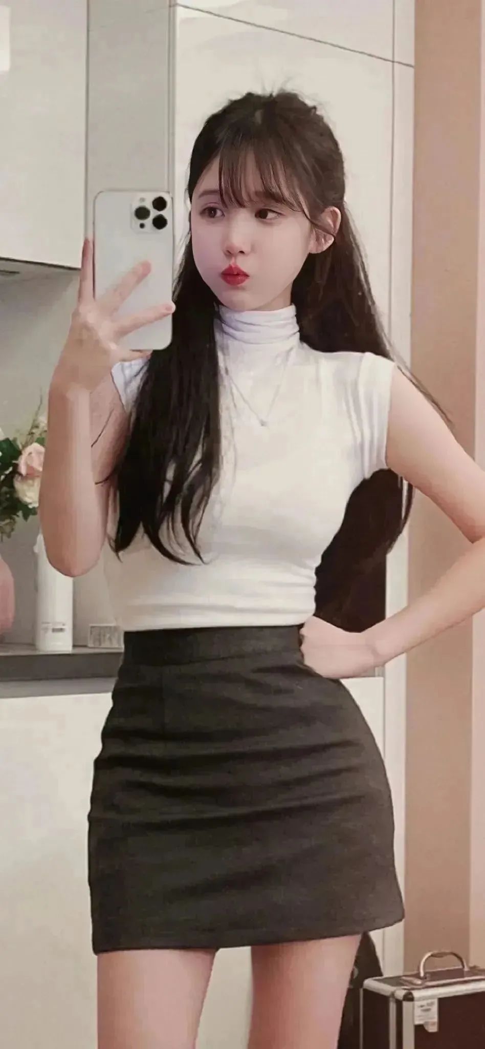 微信图片_20230411182121.jpg