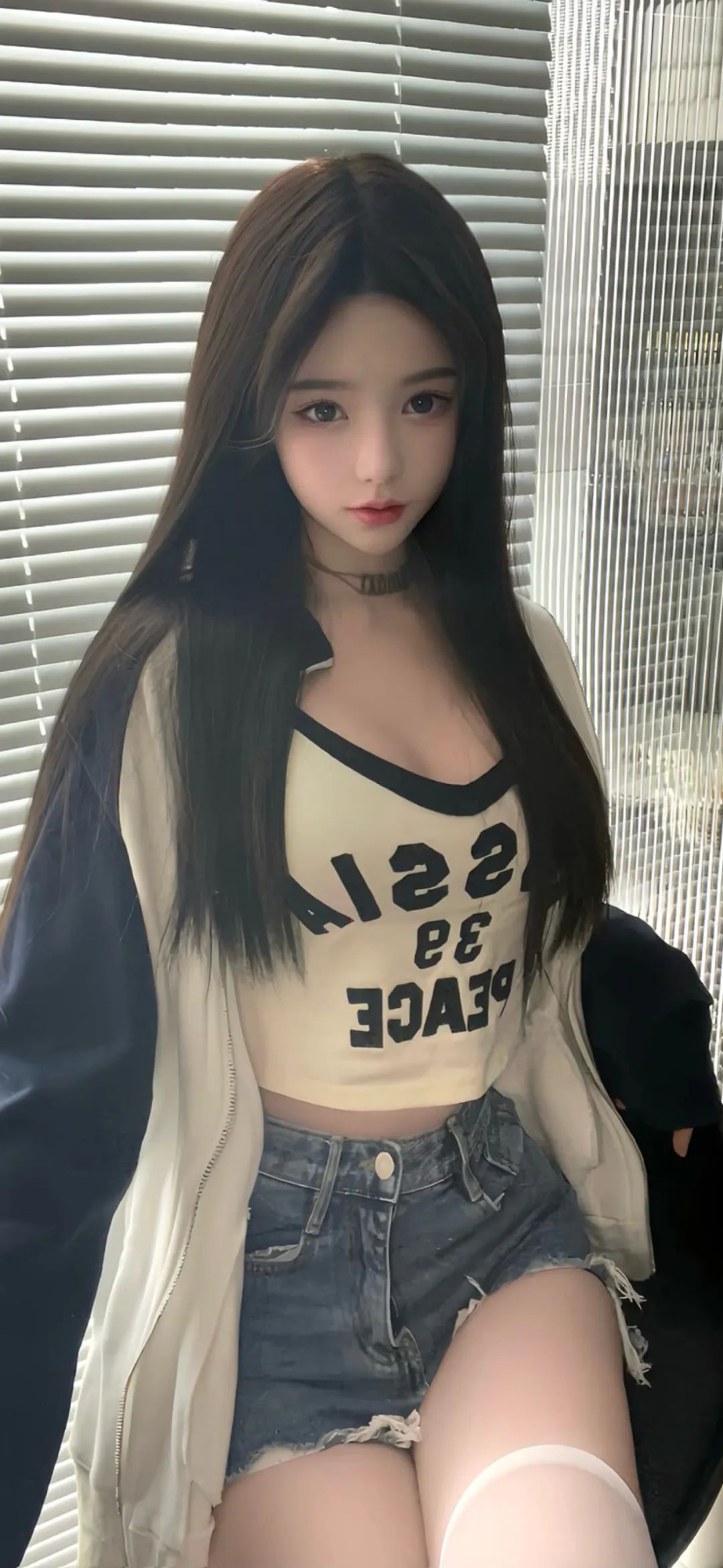 微信图片_20230411183533.jpg