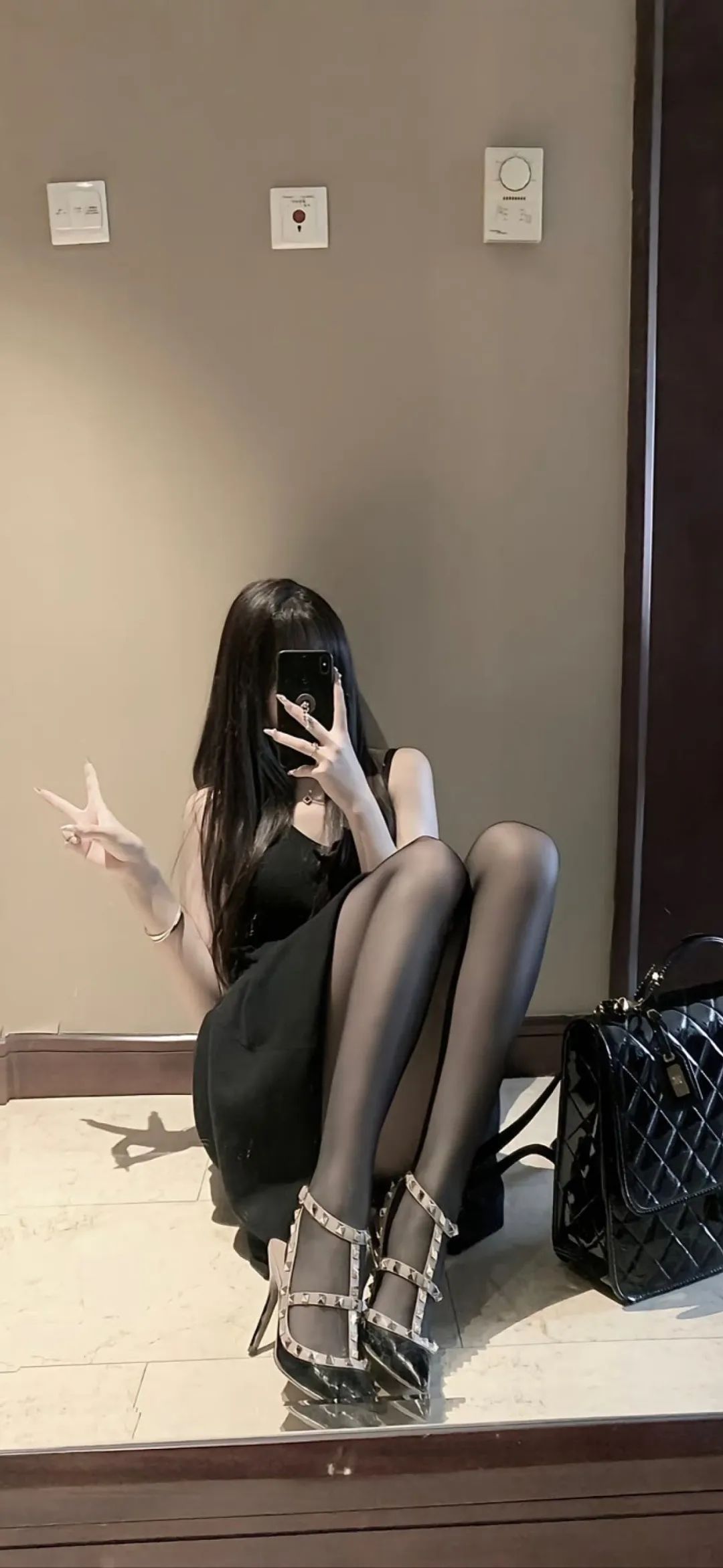 微信图片_20230411183539.jpg