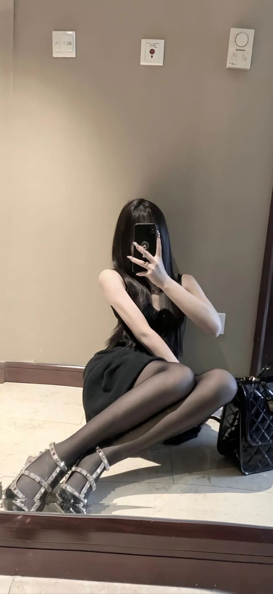 微信图片_20230411183537.jpg