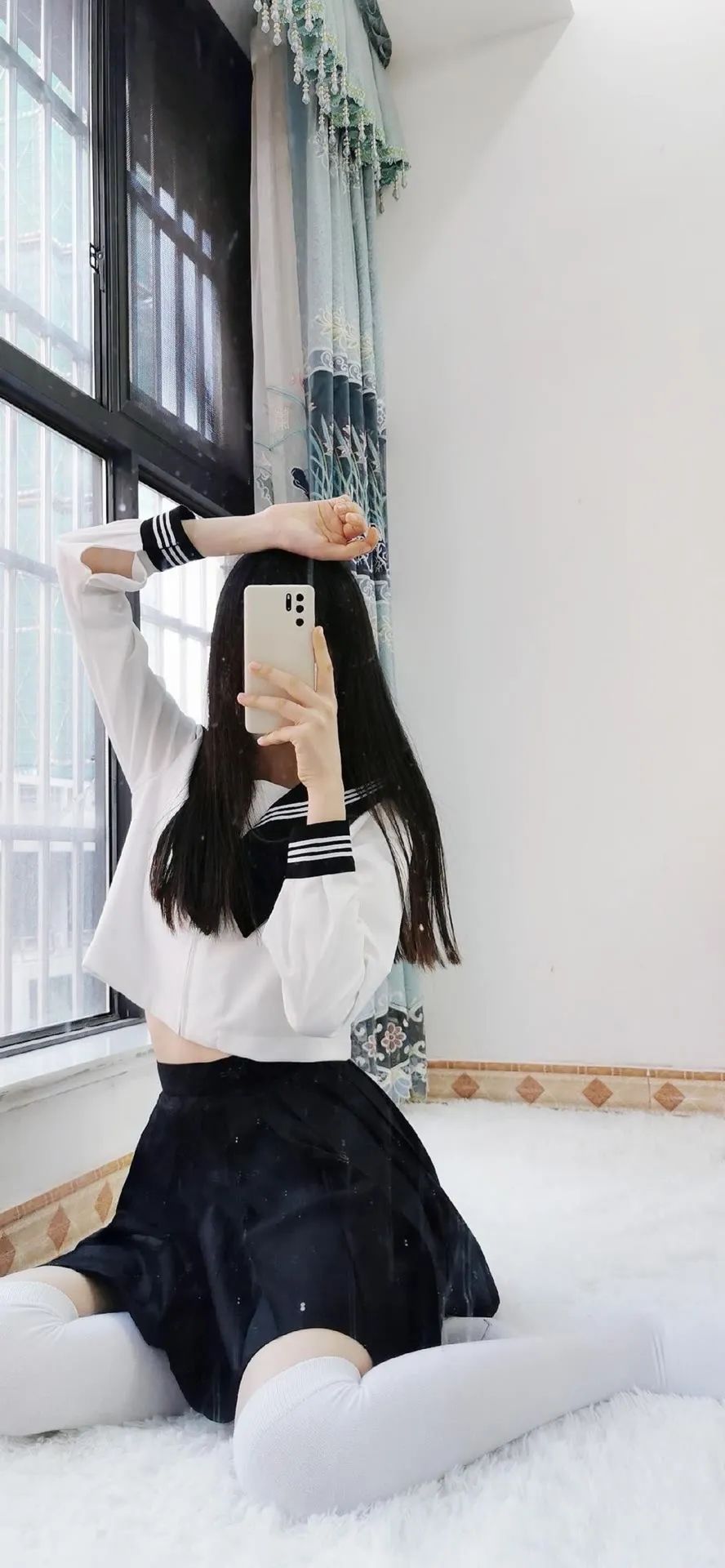微信图片_20230413074333.jpg
