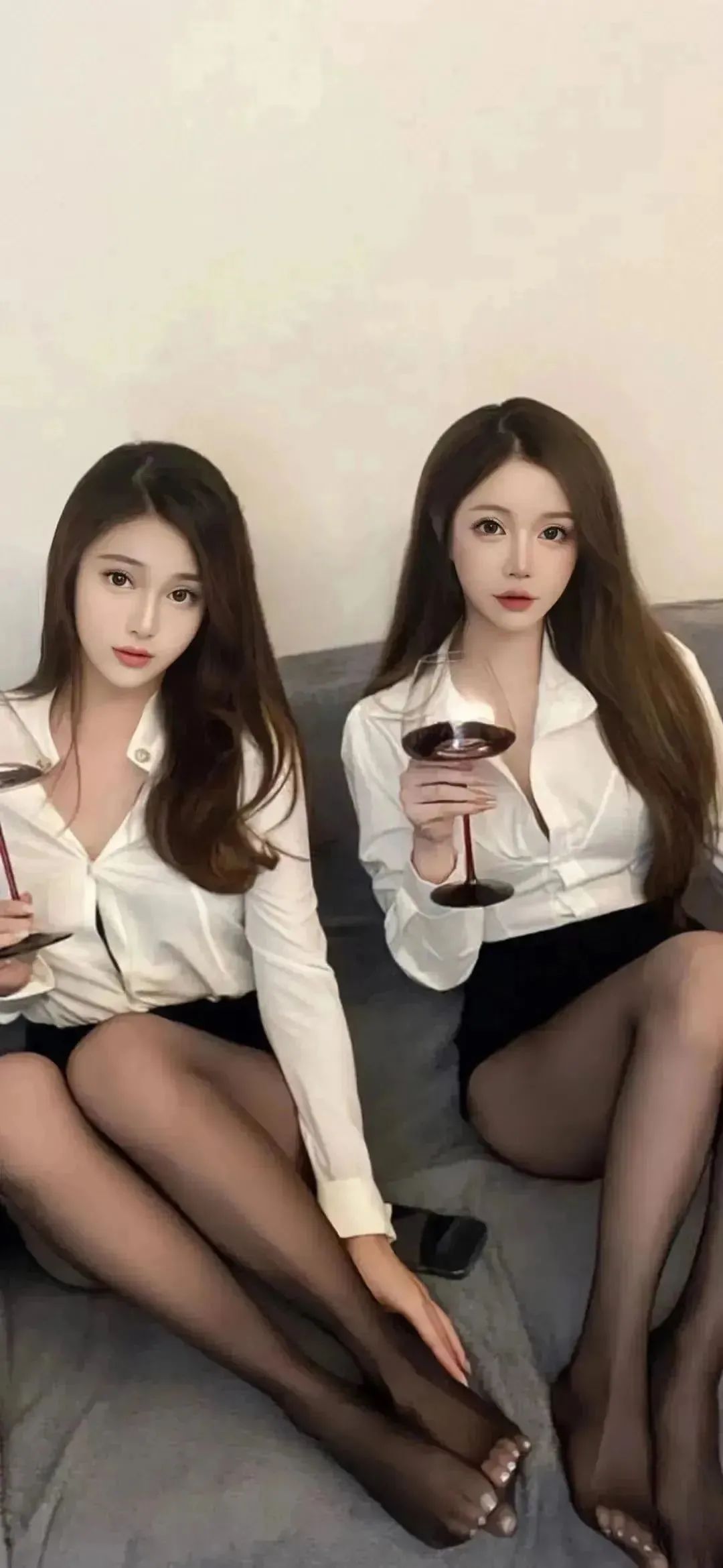 微信图片_20230413074203.jpg