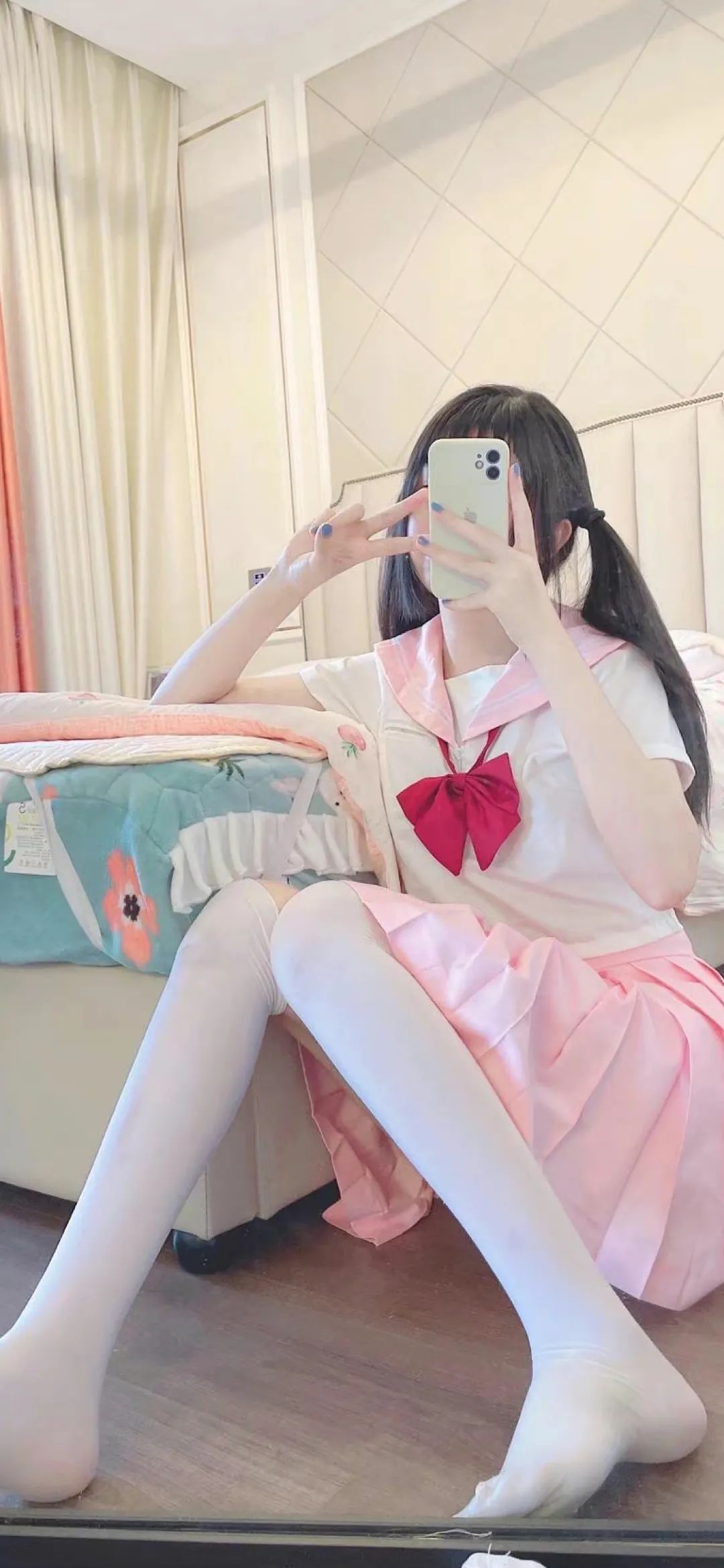 微信图片_20230413074711.jpg