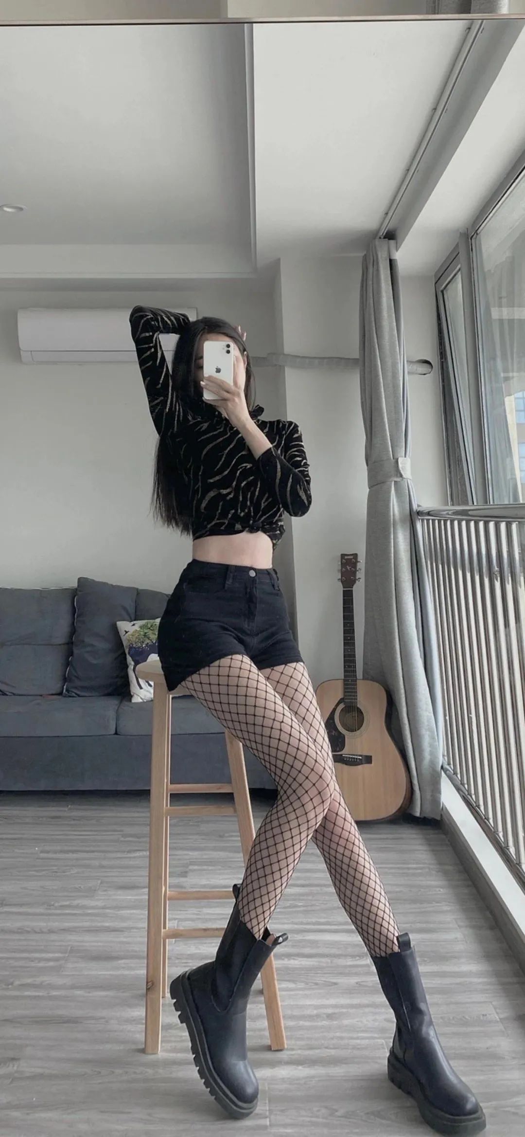 微信图片_20230413074854.jpg
