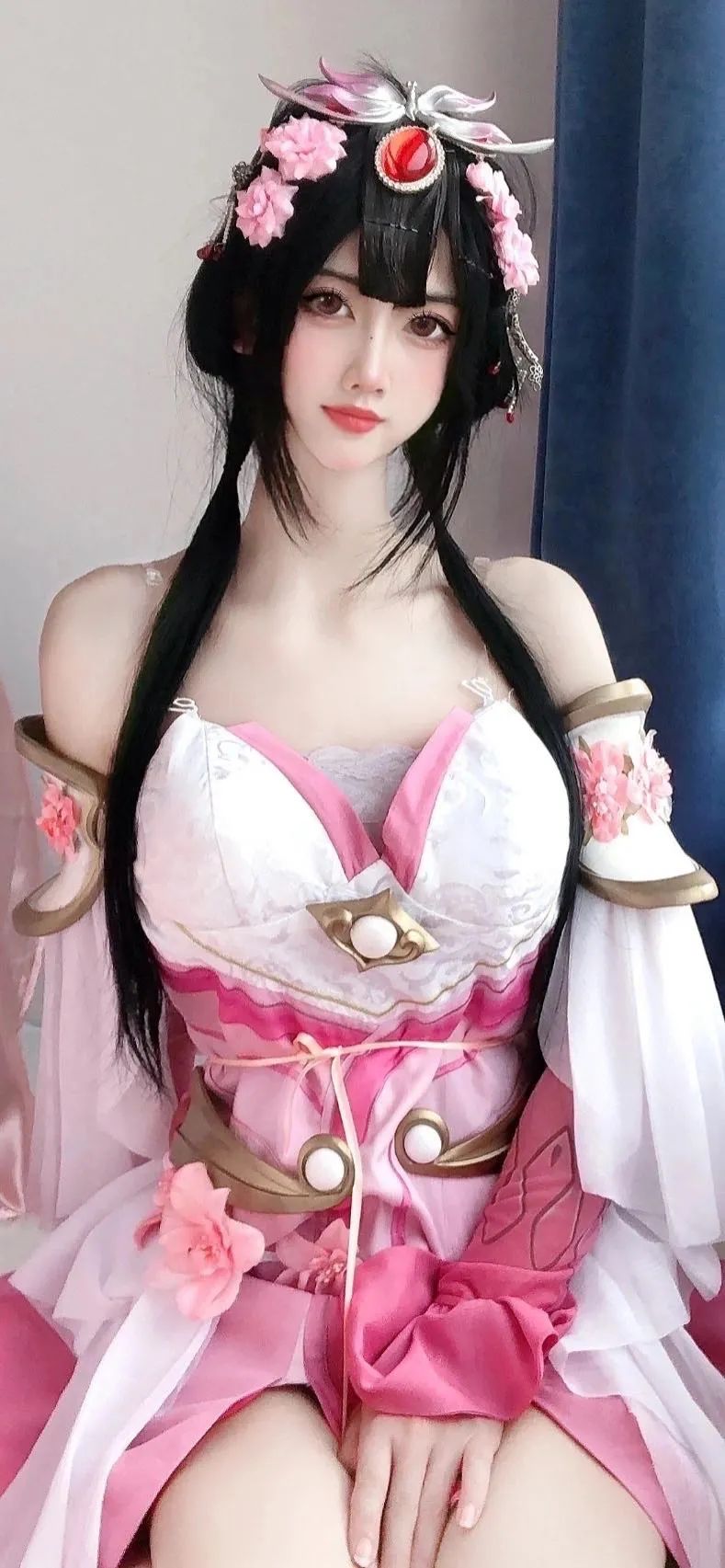 微信图片_20230413074727.jpg