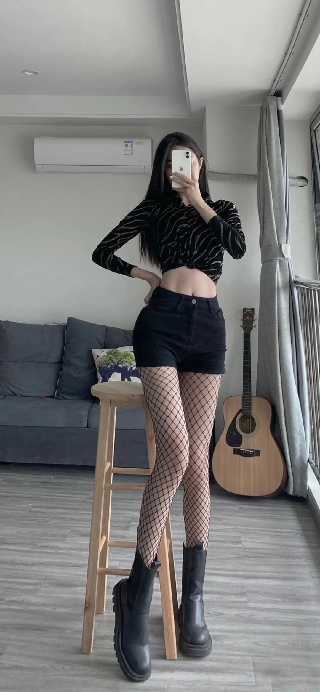 微信图片_20230413074856.jpg