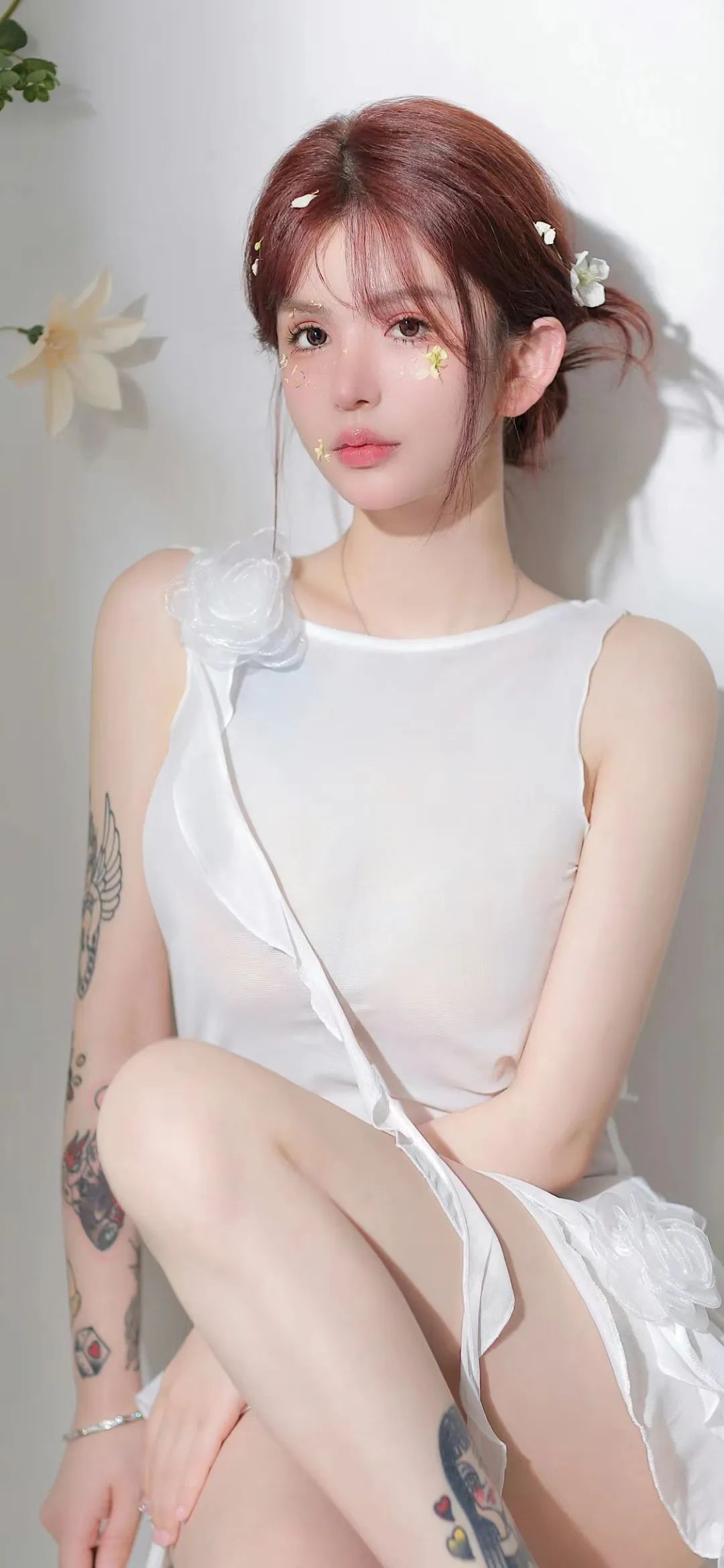微信图片_20230413075123.jpg