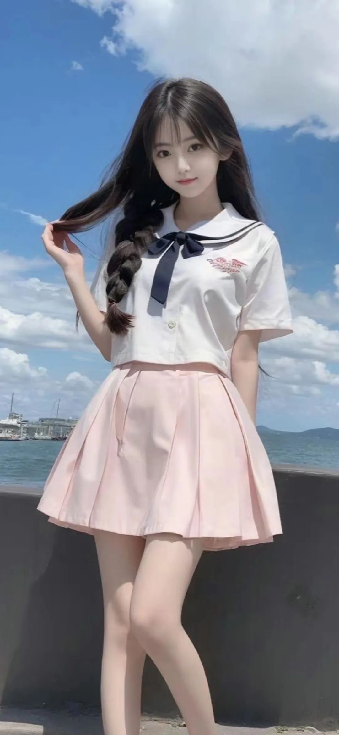 微信图片_20230413183731.jpg