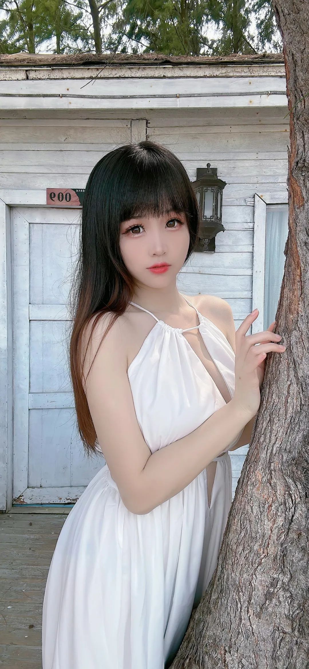 微信图片_20230413183809.jpg