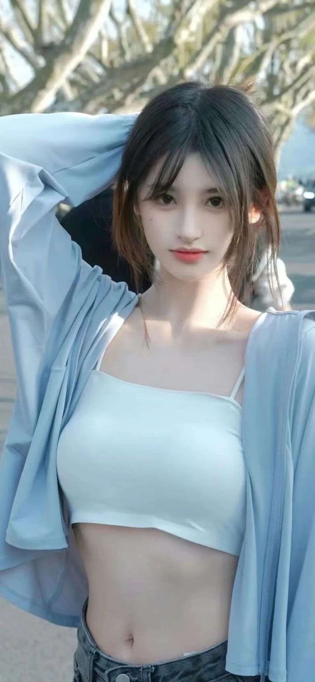 微信图片_20230413183800.jpg