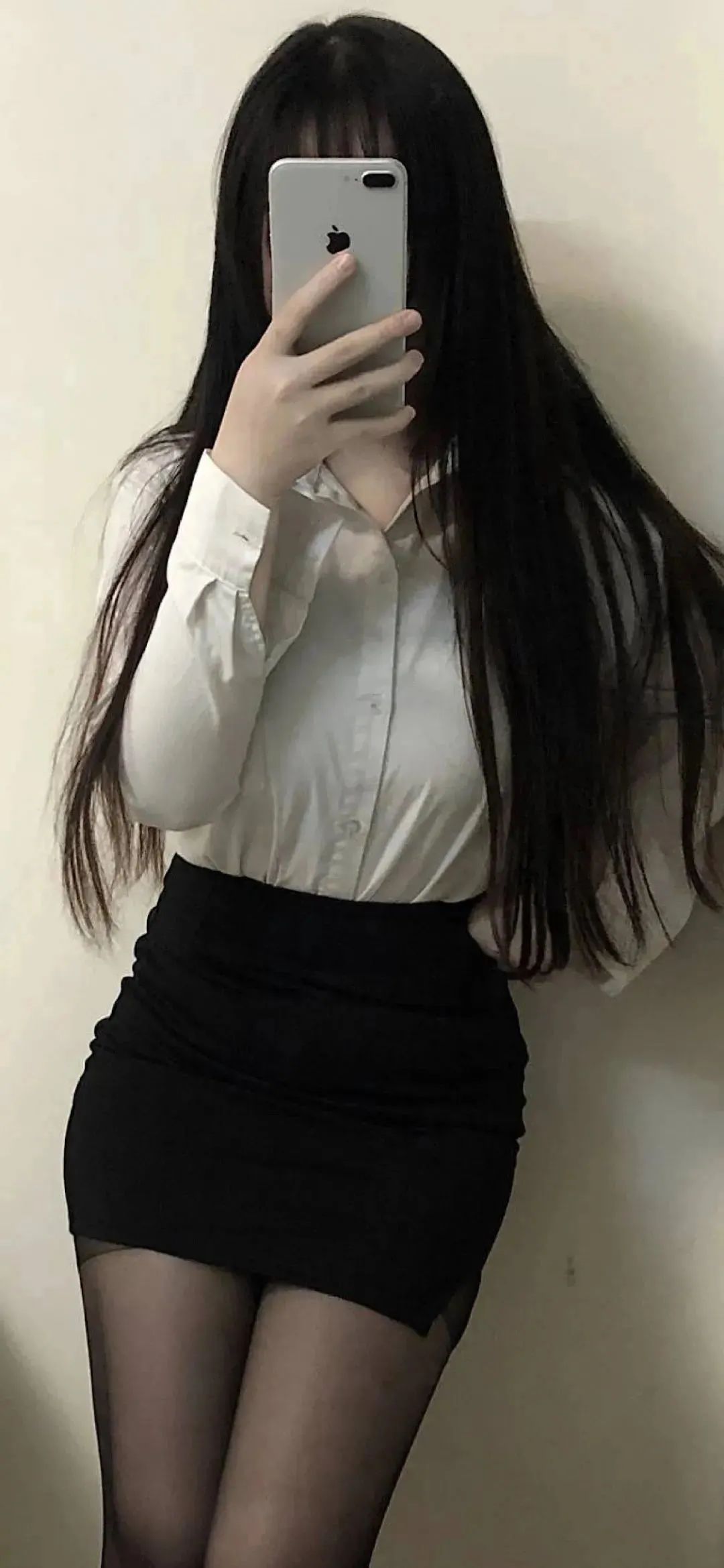 微信图片_20230413183900.jpg