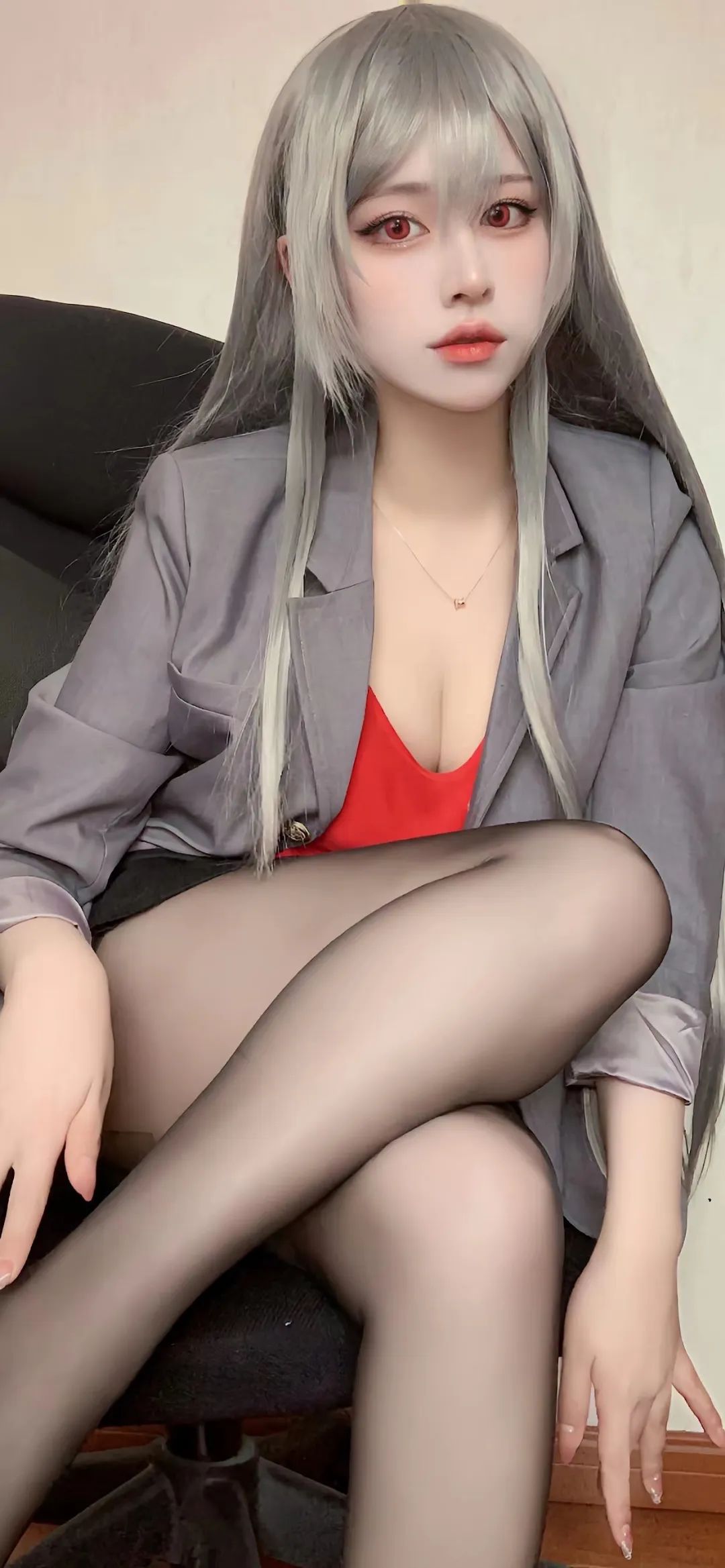 微信图片_20230413183818.jpg