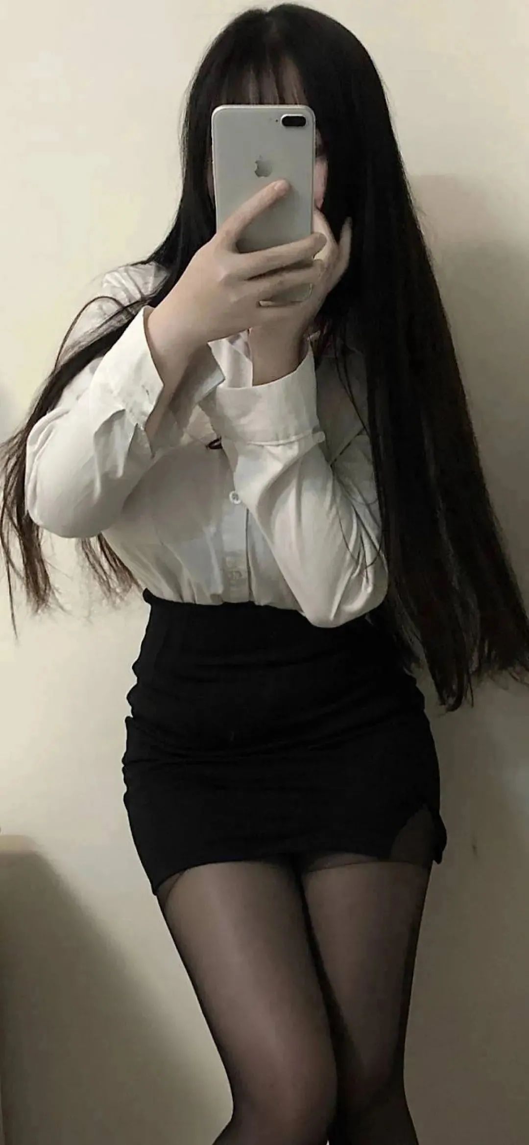 微信图片_20230413183902.jpg