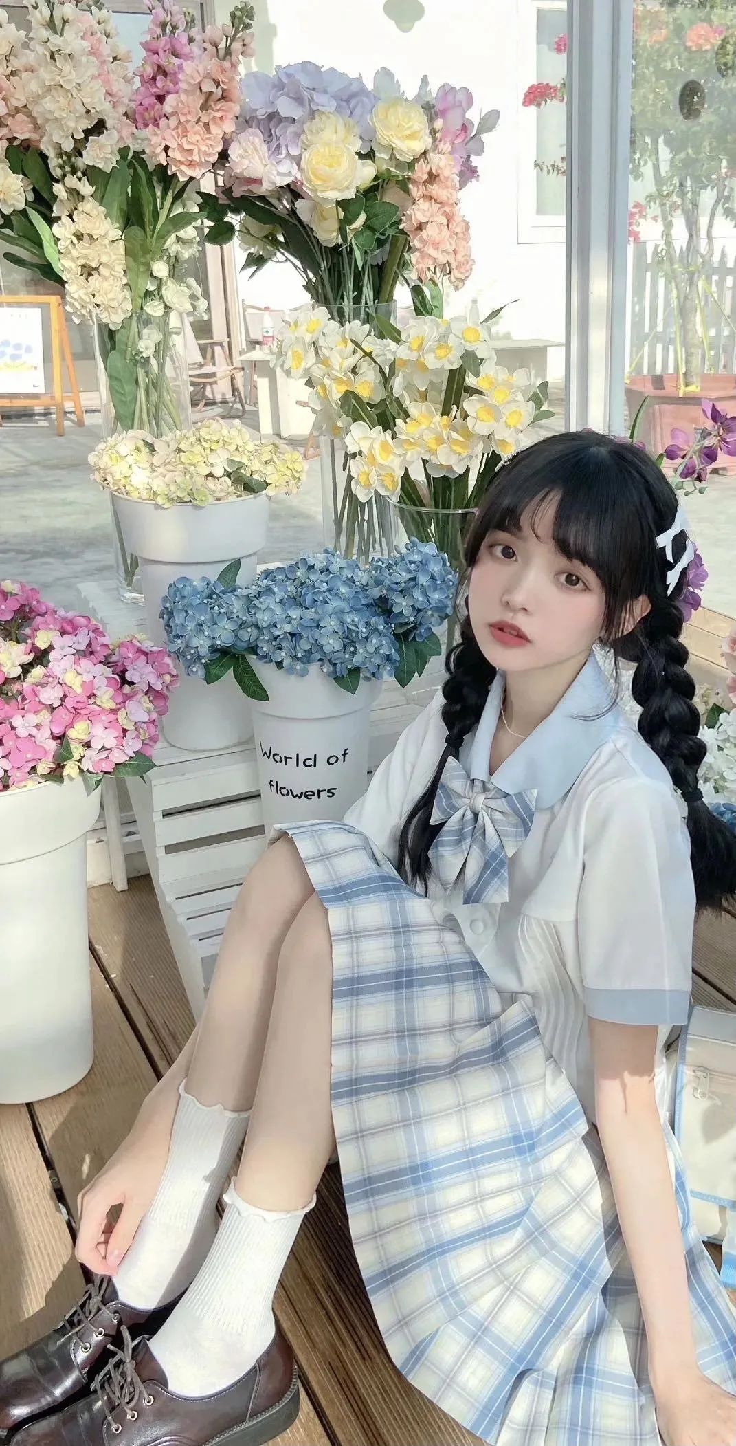 微信图片_20230414183000.jpg