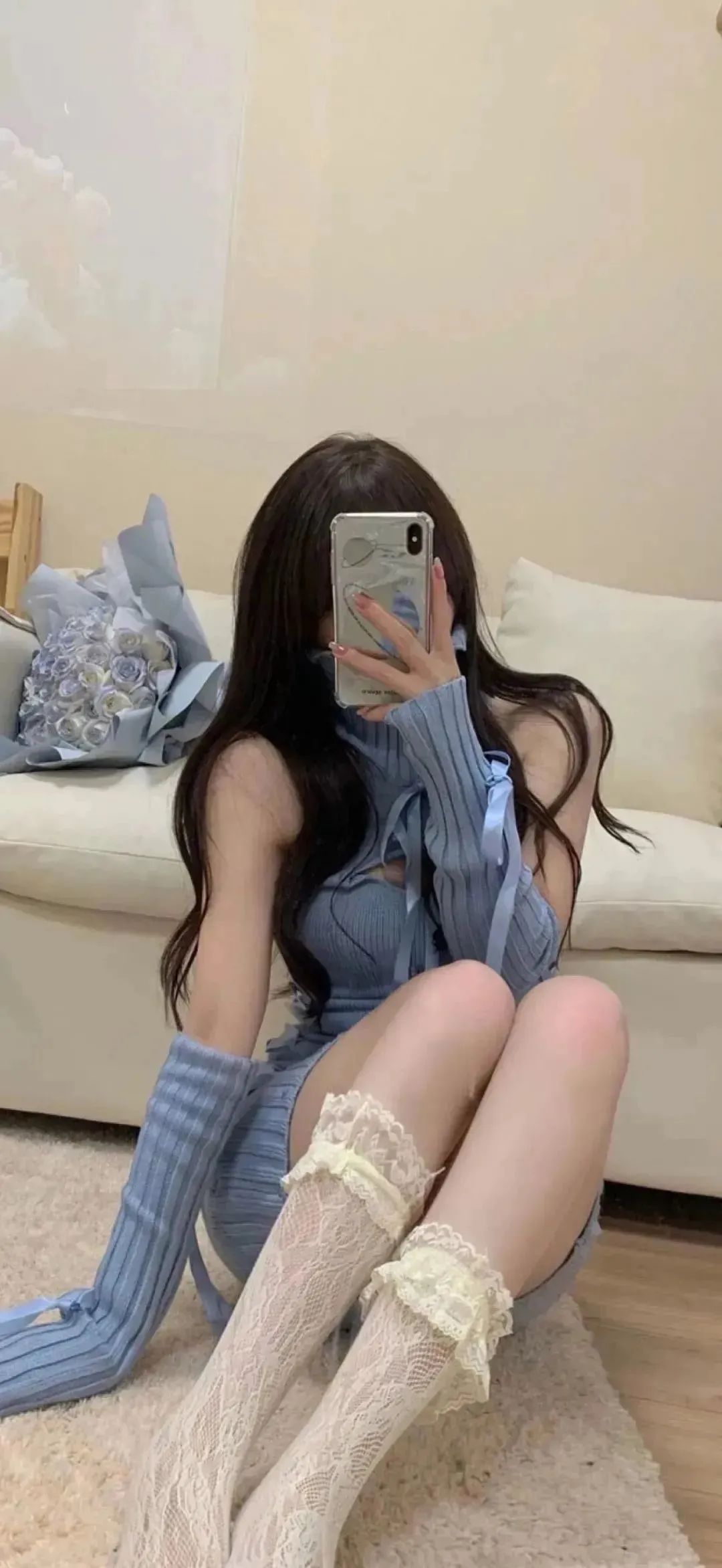 微信图片_20230414183528.jpg