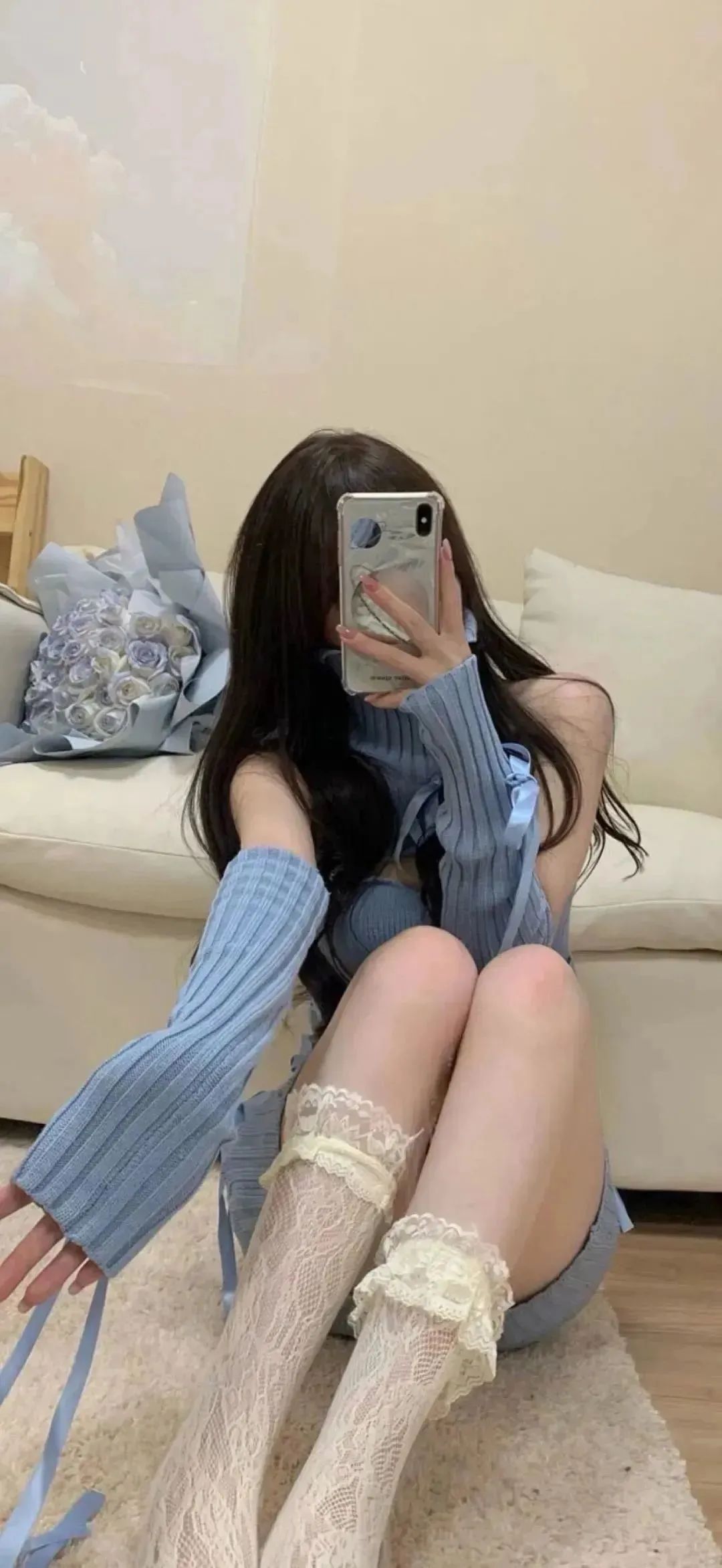 微信图片_20230414183530.jpg