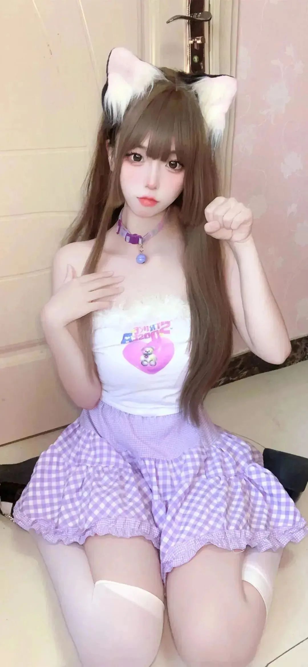 微信图片_20230415075547.jpg