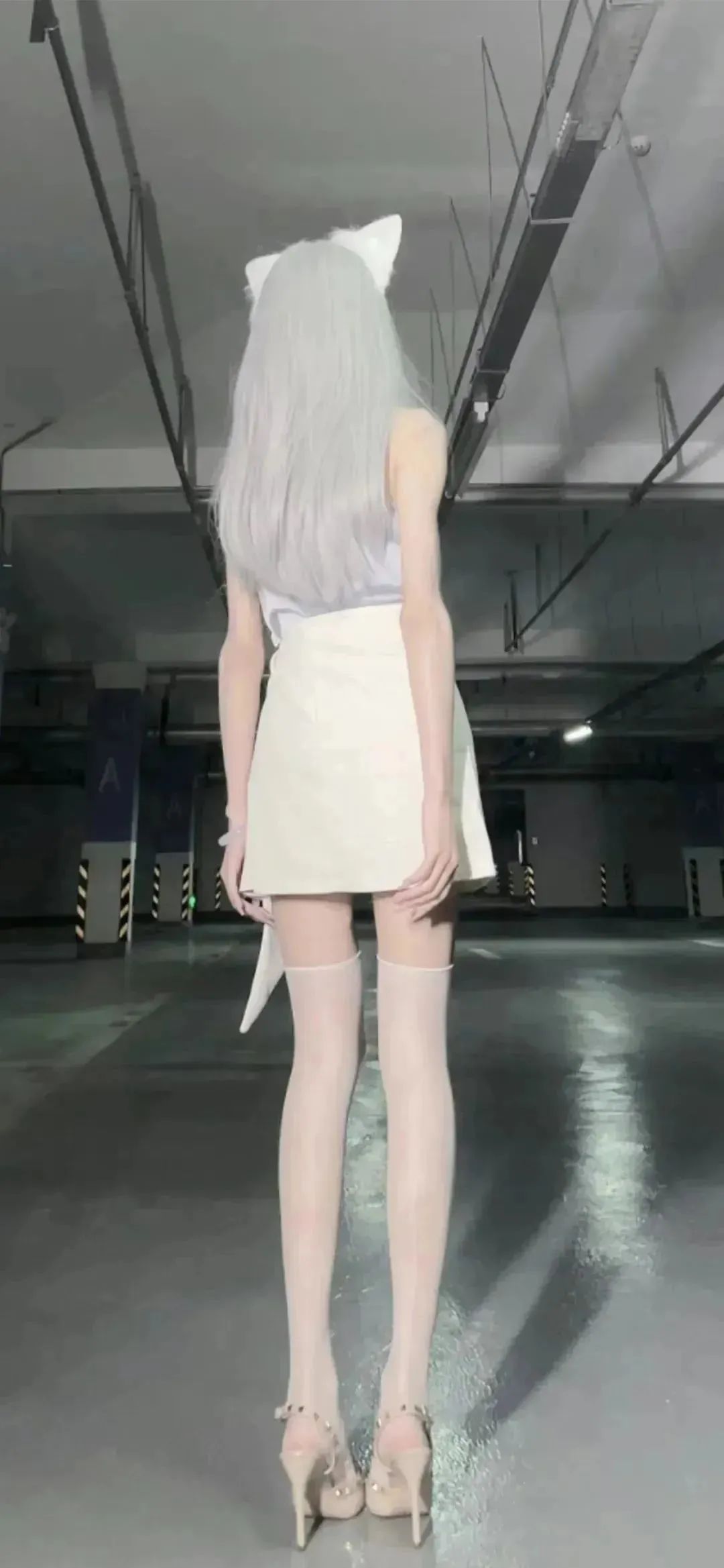 微信图片_20230415075556.jpg