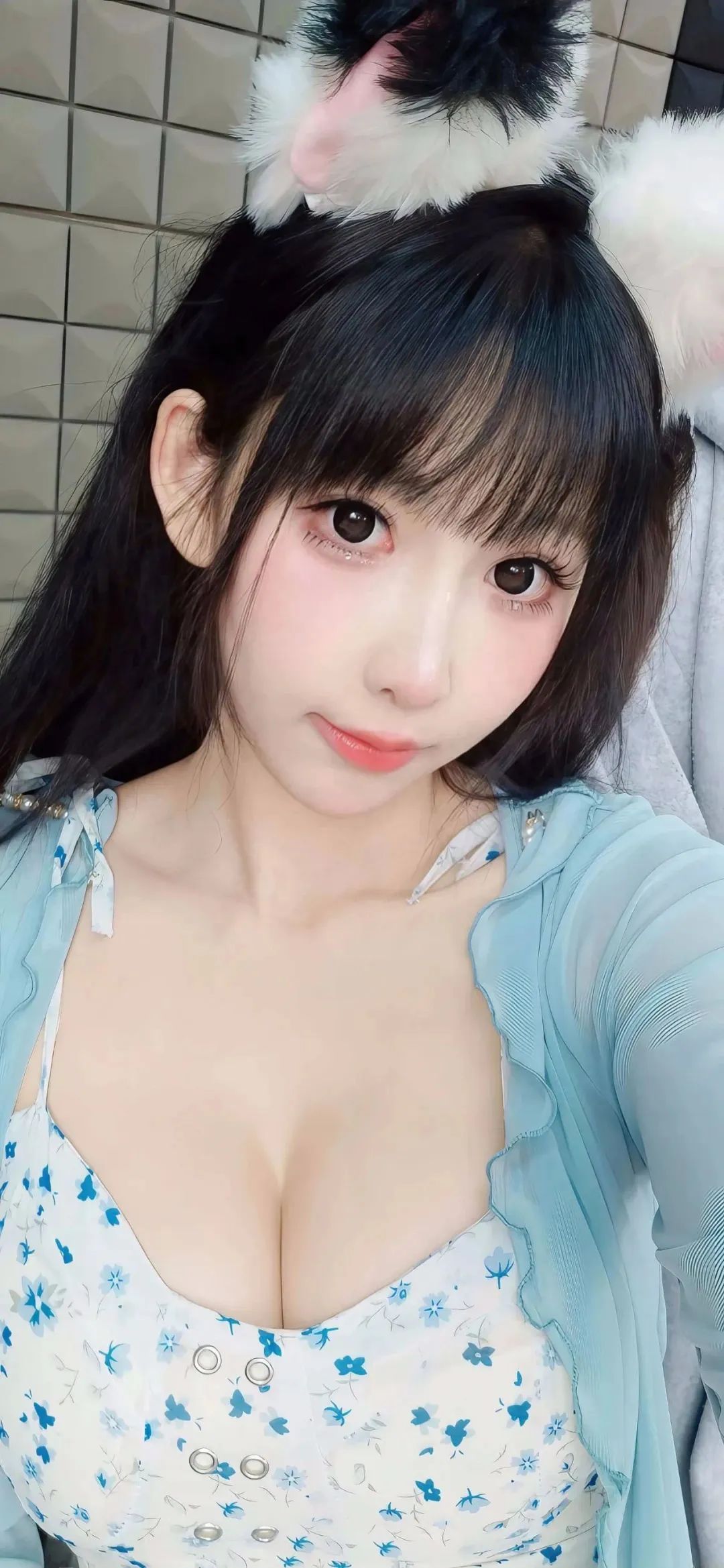微信图片_20230415075701.jpg