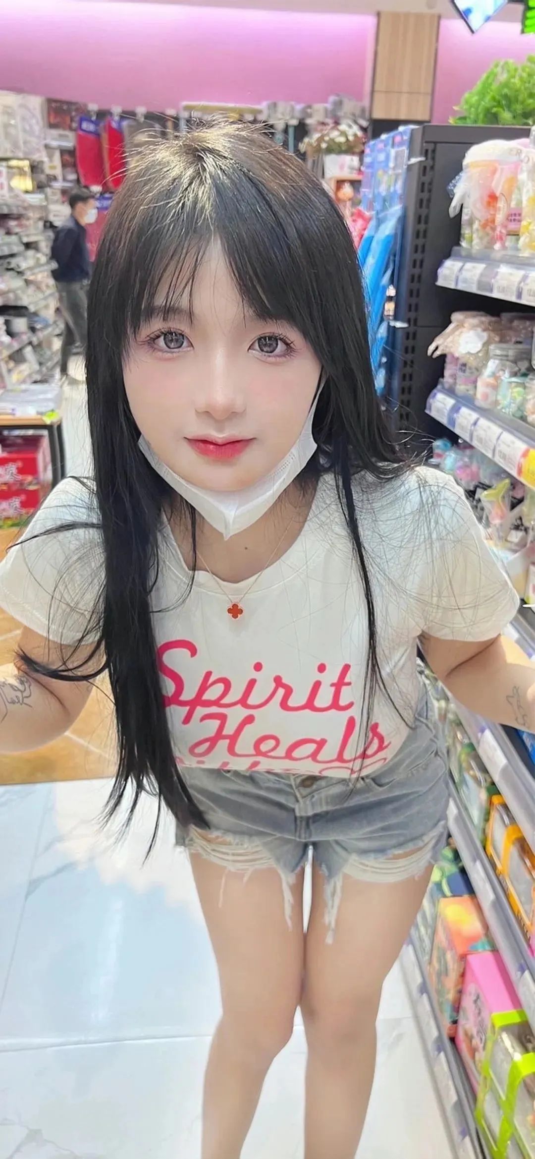 微信图片_20230415183822.jpg