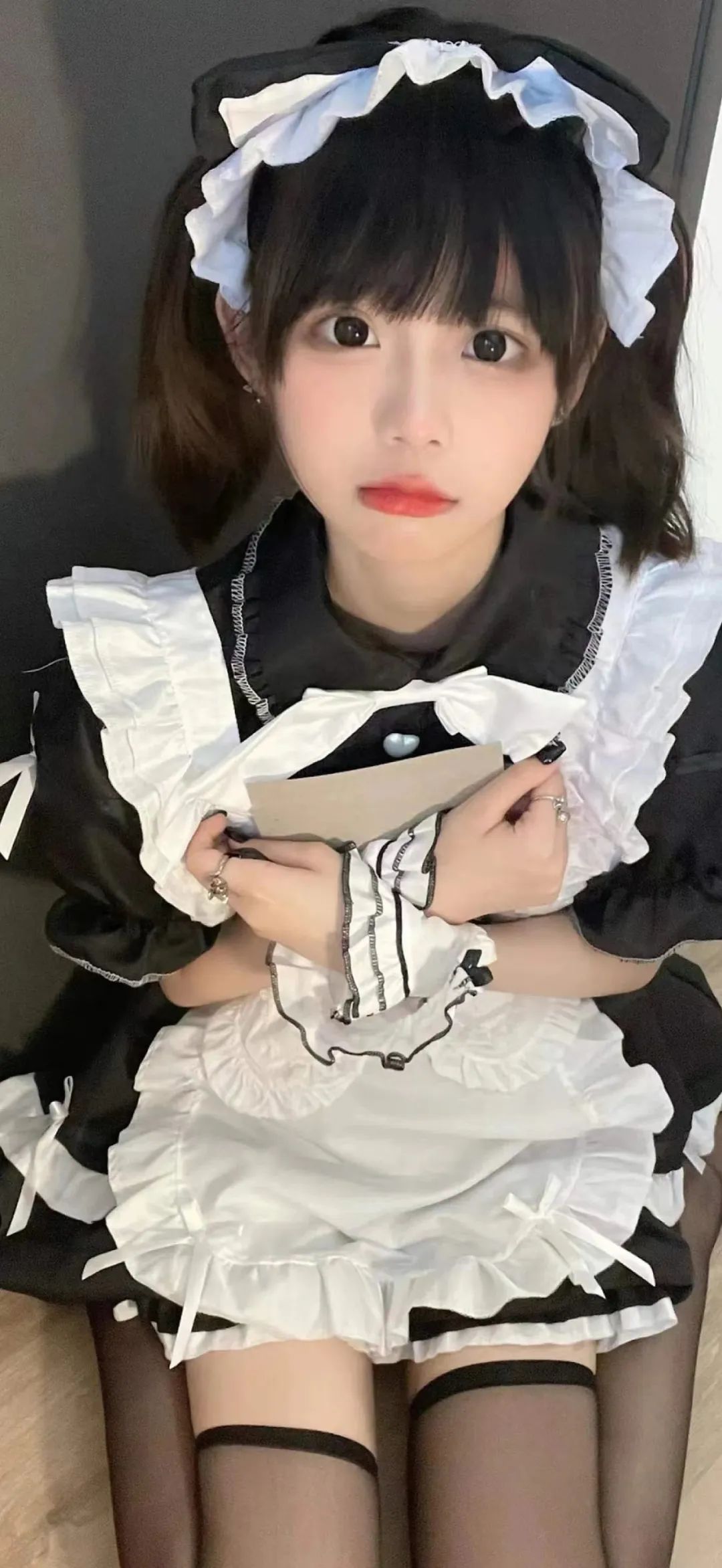 微信图片_20230415183906.jpg