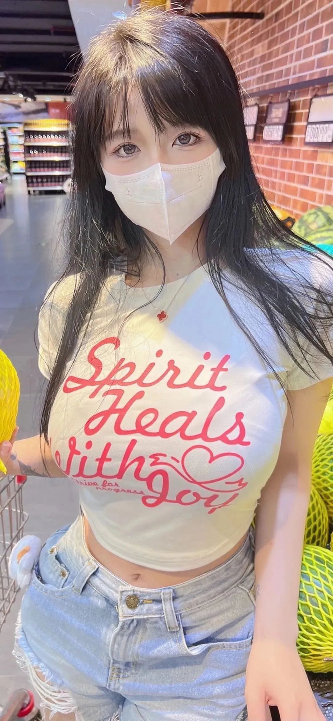 微信图片_20230415183819.jpg